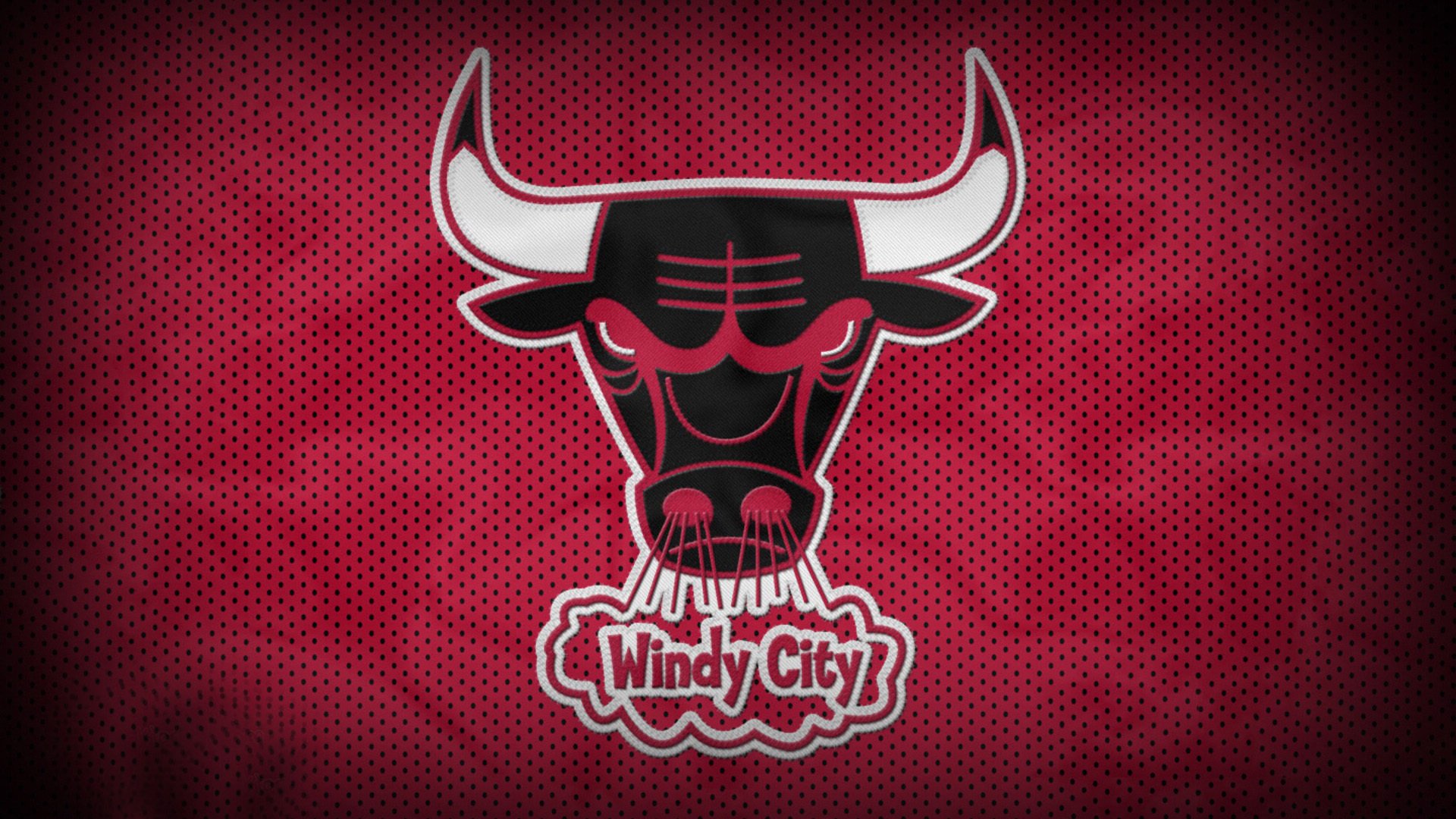 体育场馆安全管理措施，体育场馆安全管理措施方案