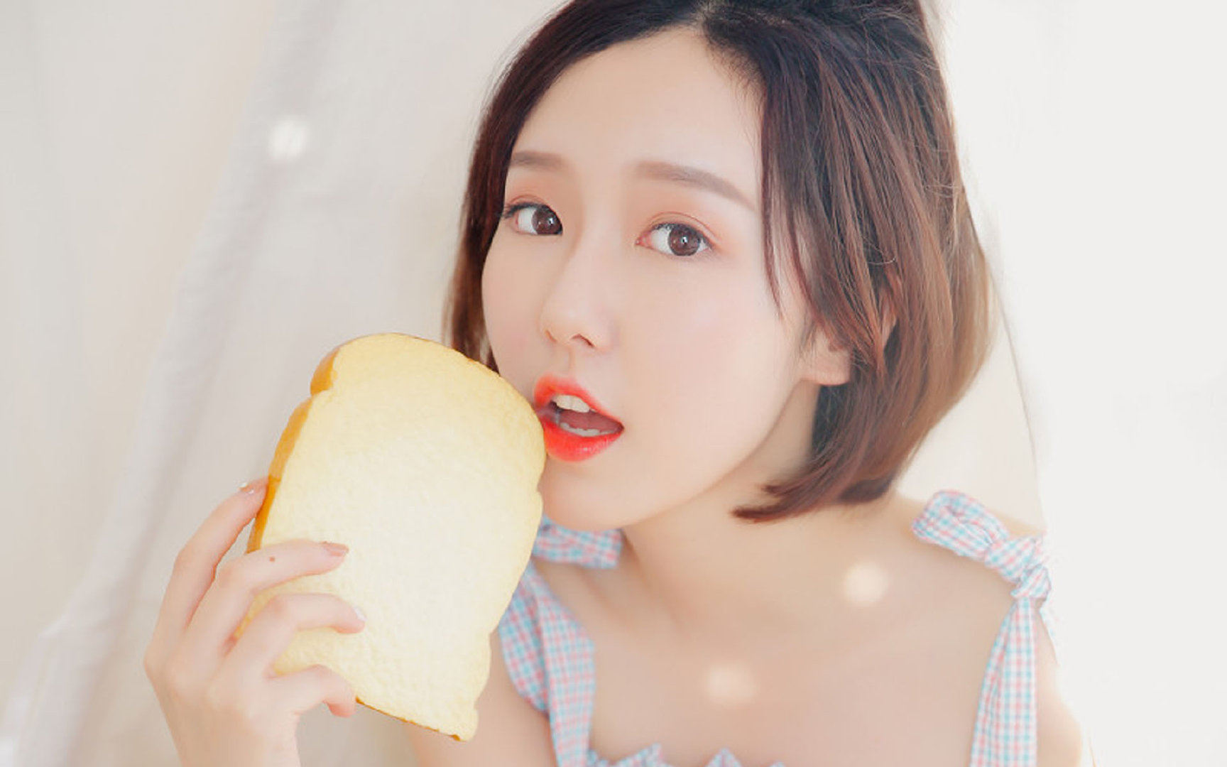 体育赛事志愿者服务质量提升研究，体育赛事志愿者工作内容