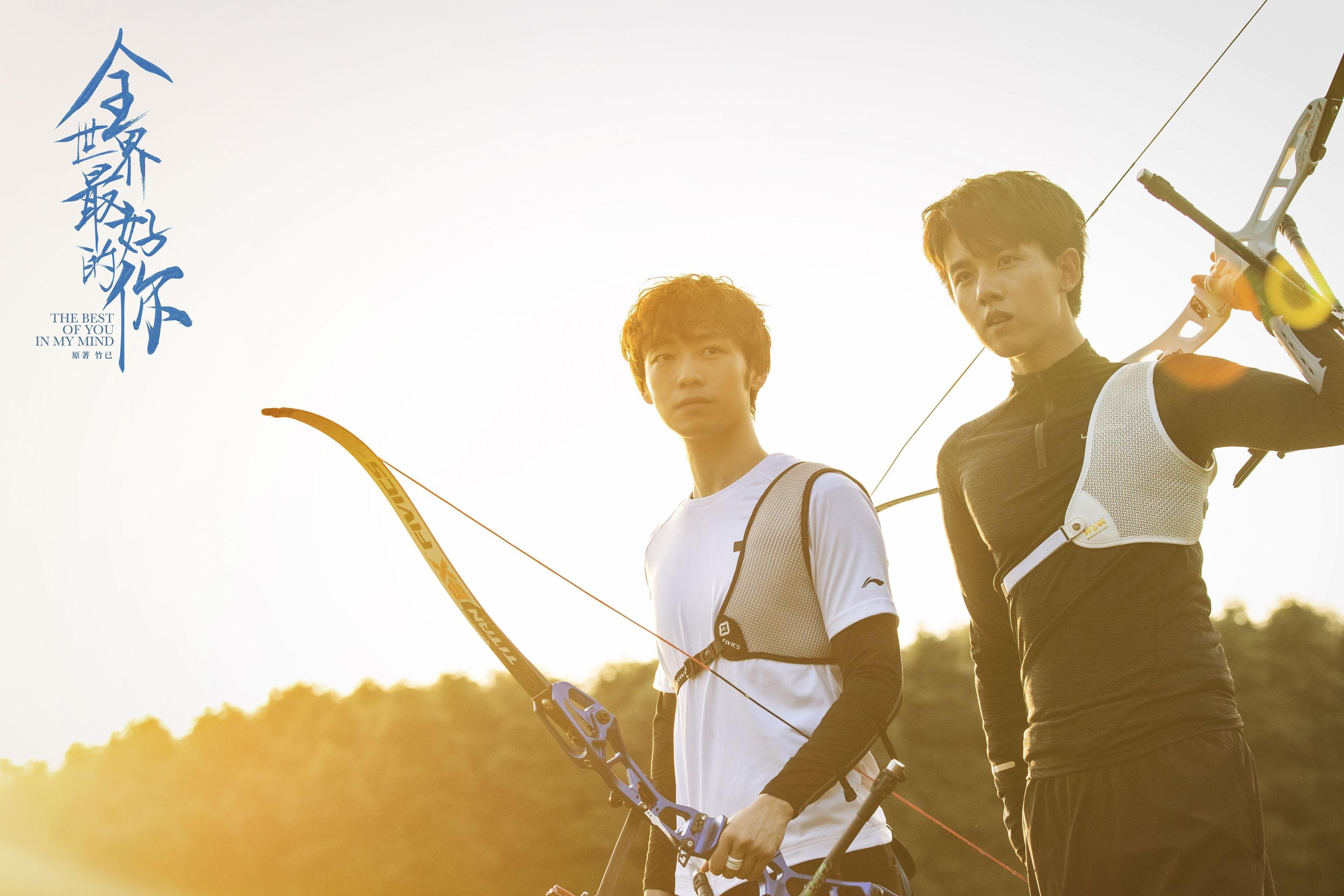 全国女子田径锦标赛老将宝刀不老，女子田径运动员中国