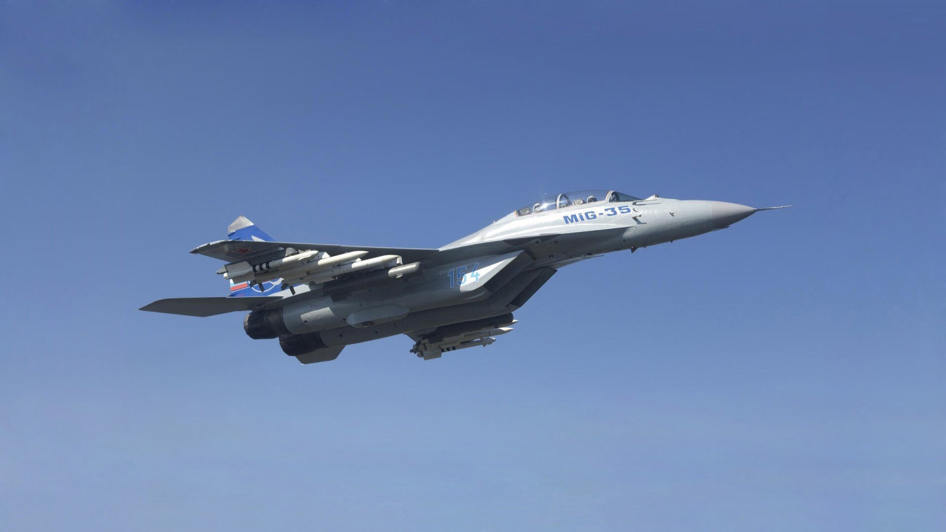 全国青少年武术趣味挑战赛引领传统文化新风尚，青少年武术套路比赛