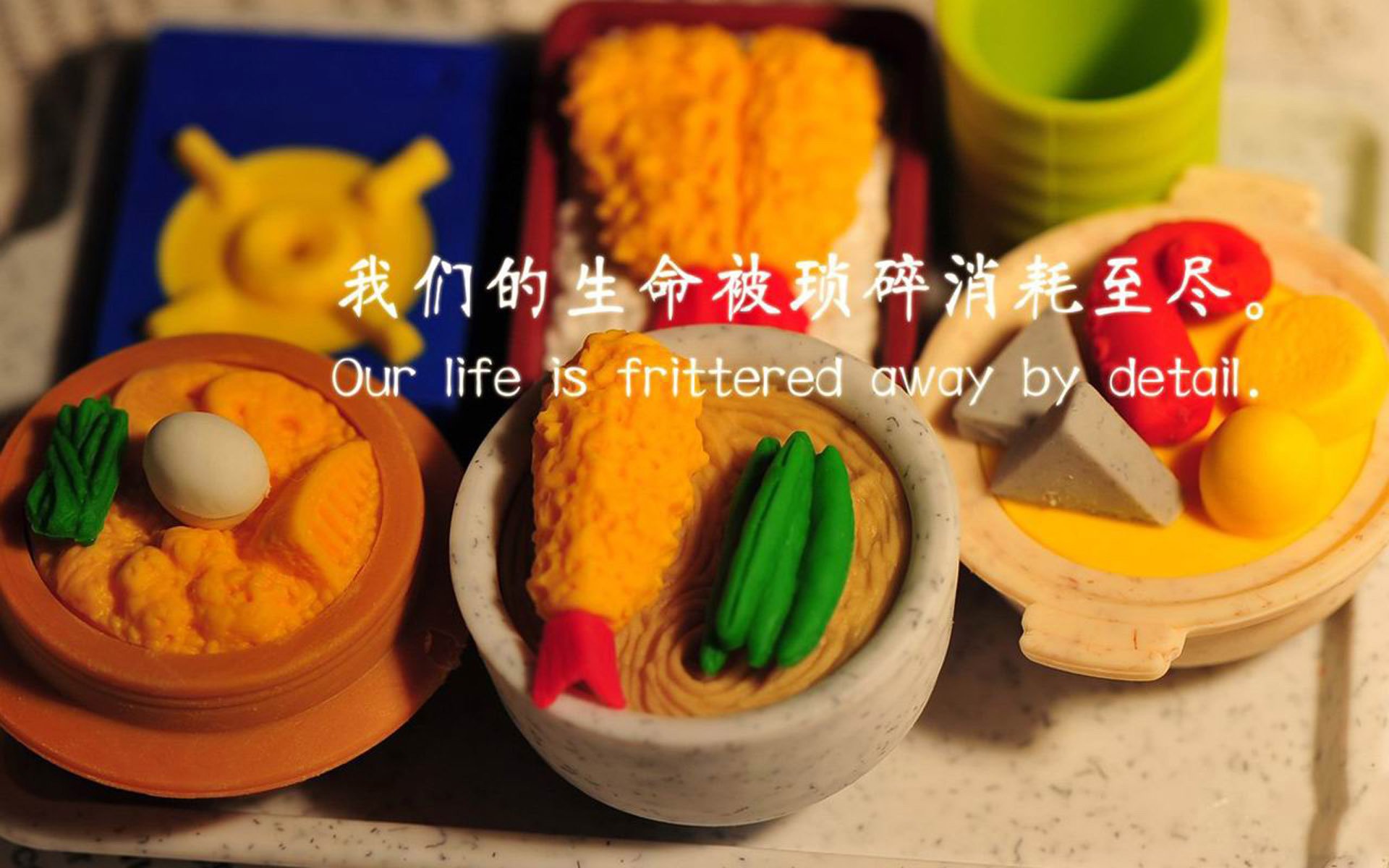 意甲球队视频分析系统提升防守站位和协防效率，意甲注重防守