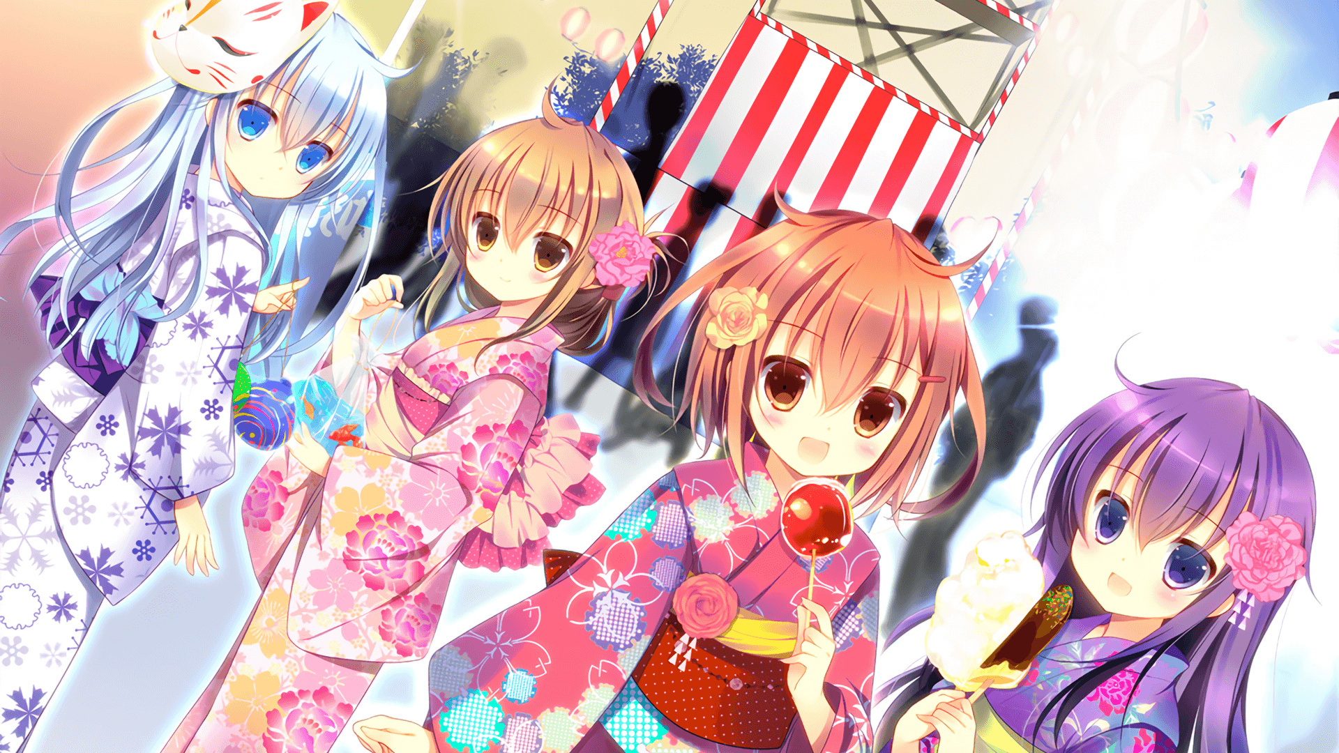 新秀崛起：本赛季最耀眼的潜力股球员报道，新秀崛起中场