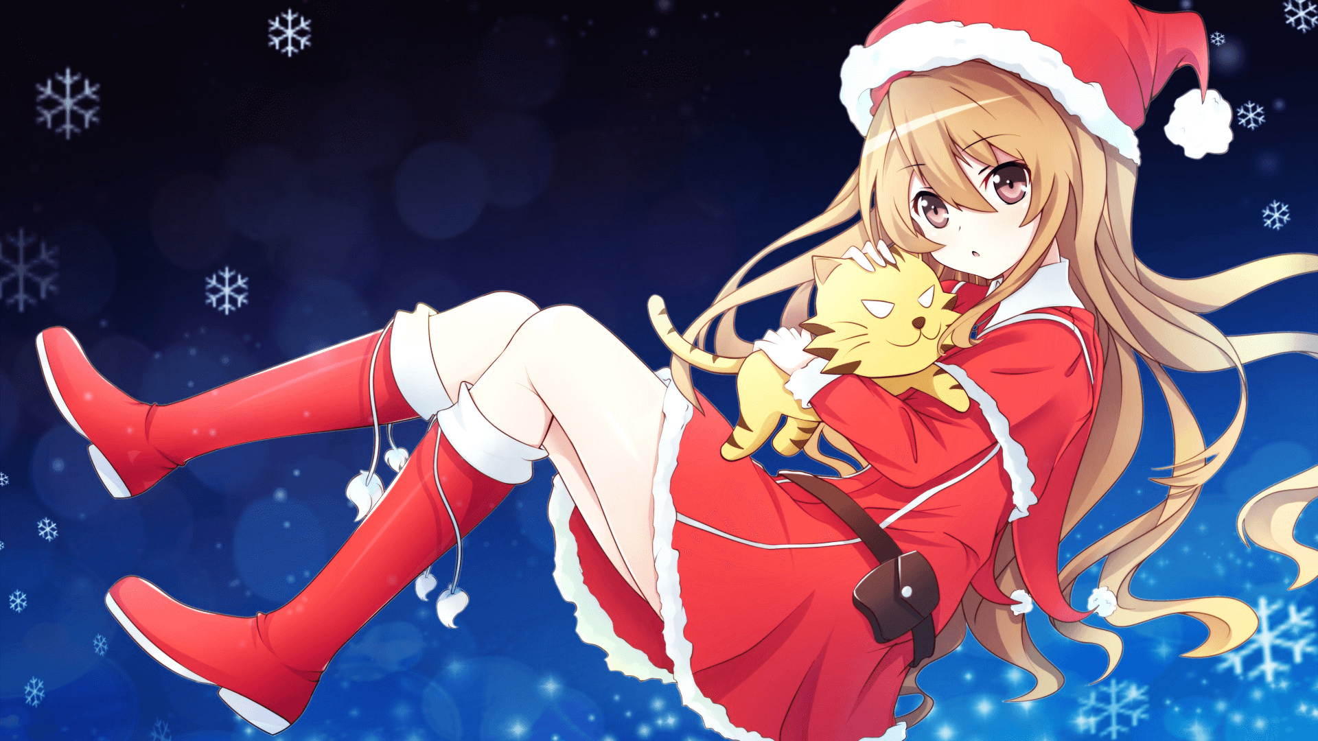 篮球运动员专项心理训练体系研究，篮球运动员心理素质的重要性