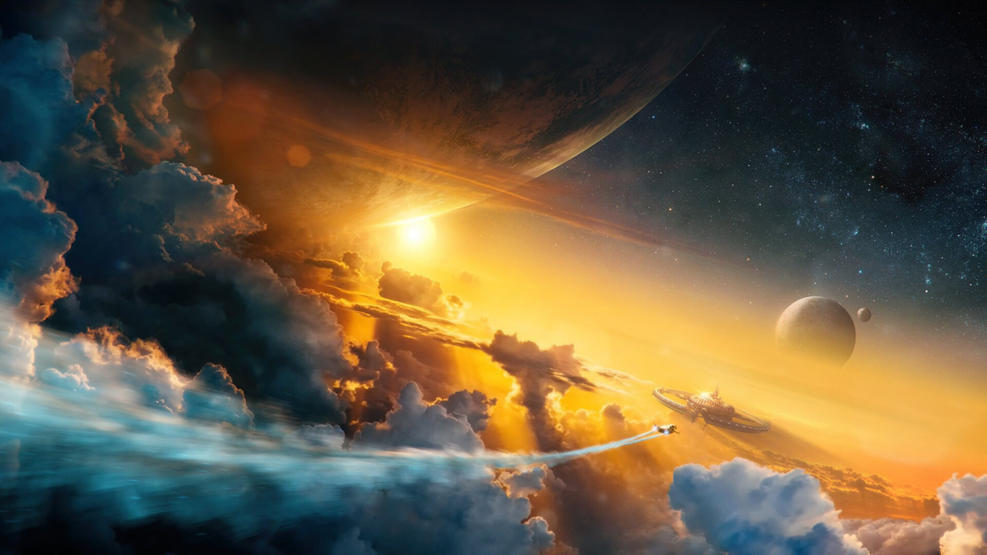 篮球运动员心理应激反应及恢复策略的实验研究，篮球运动员的心理训练