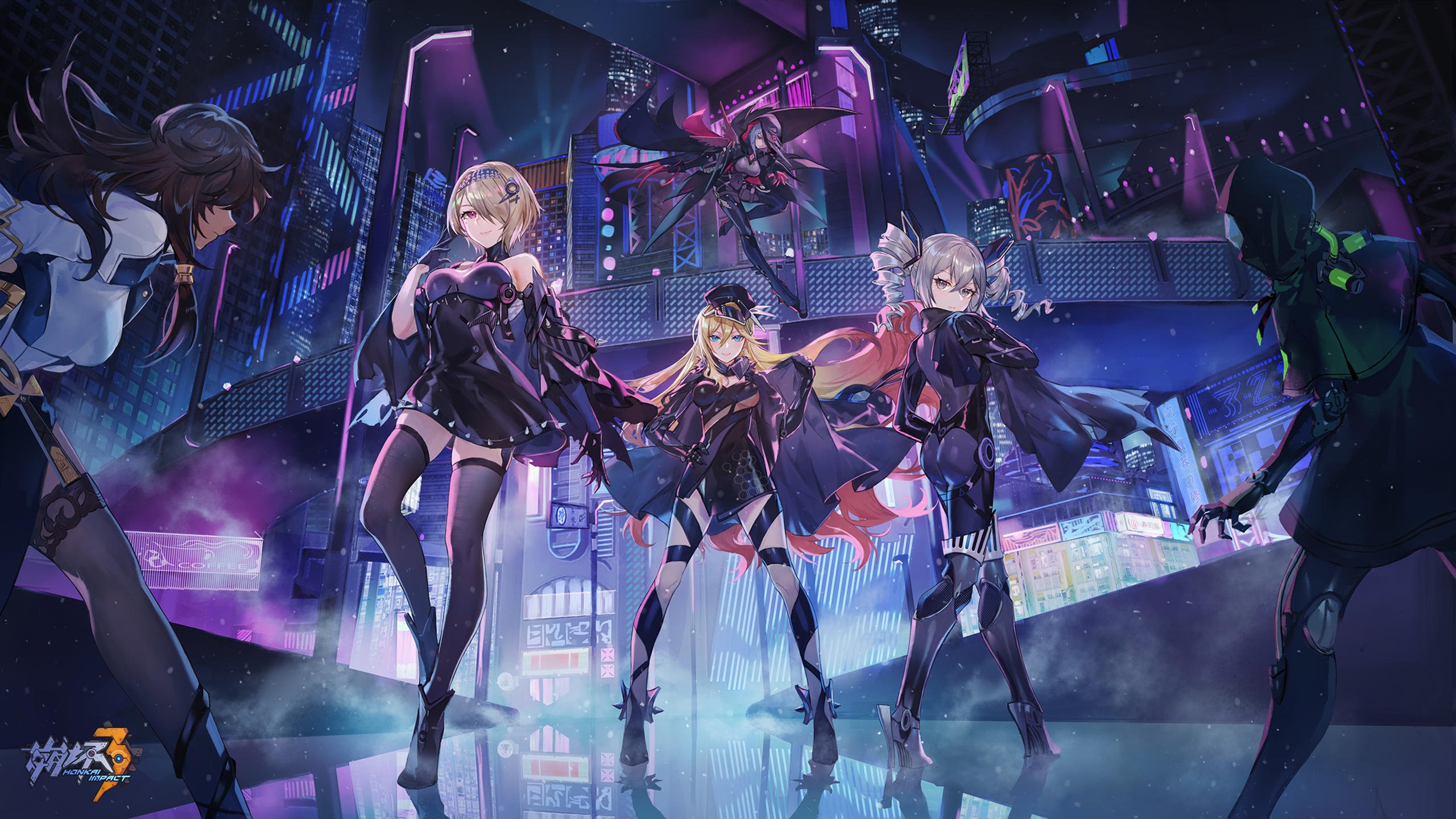 英超球队使用传球路径预测模型优化球员站位与配合节奏，2020-2021英超用球