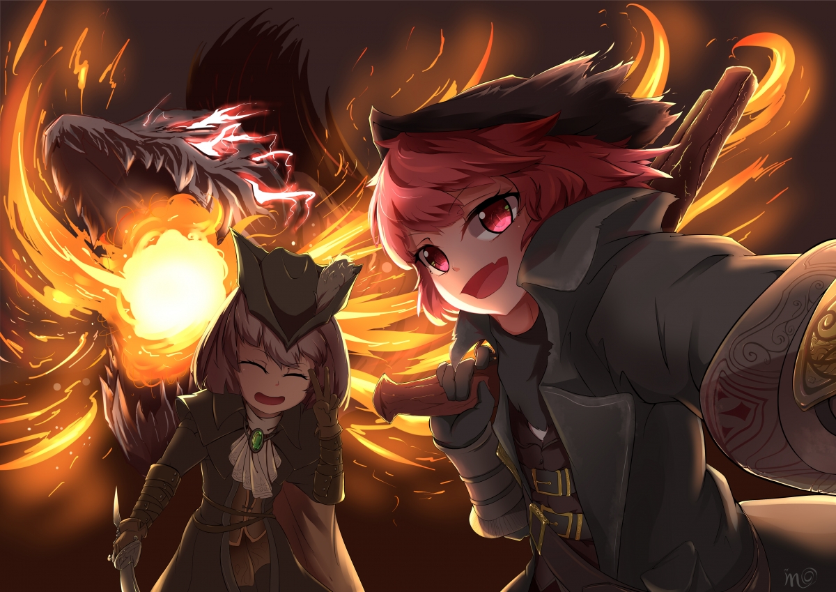 英超裁判吹罚尺度变化对比赛节奏与犯规趋势的影响，英超执法裁判