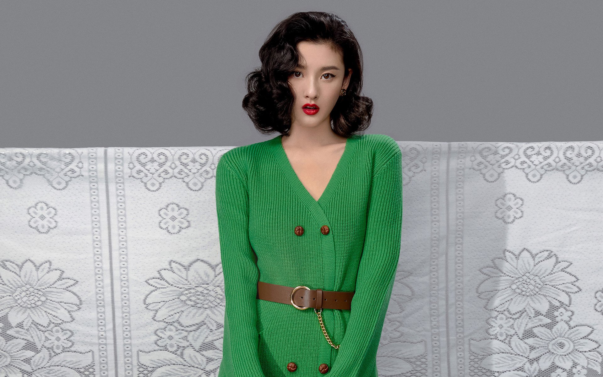 西甲后腰区域控制力提升成为球队稳定核心，西甲后腰排名