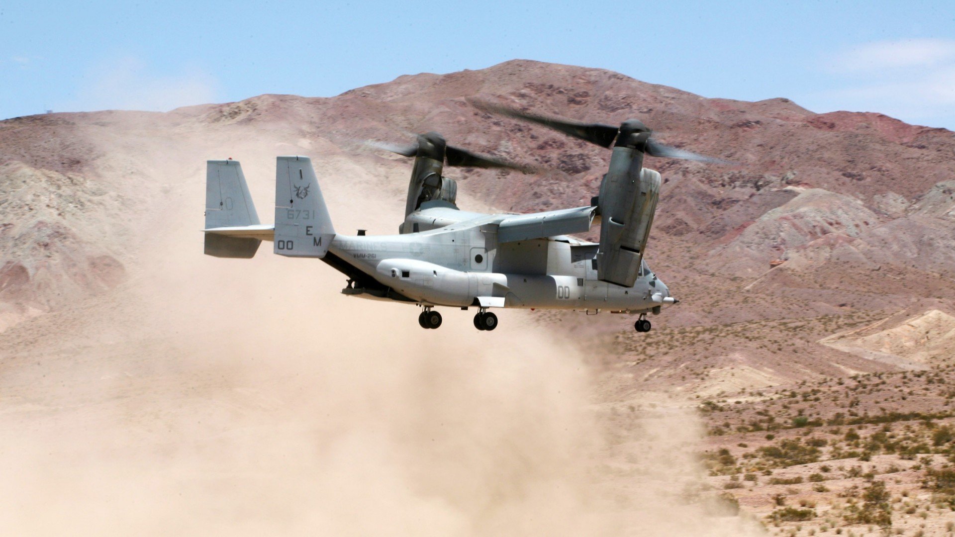 青少年运动参与中的家庭环境影响因素,影响青少年参与运动的因素有哪些