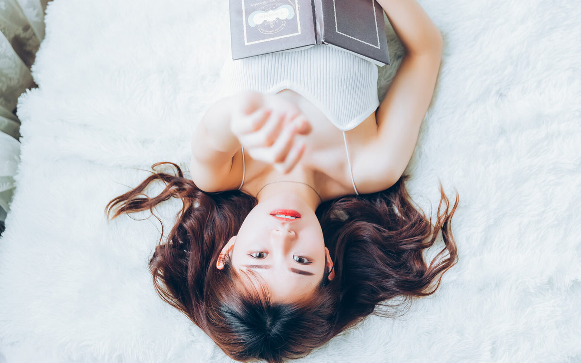 CBA常规赛收官 季后赛席位争夺激烈，cba赛程季后赛规则2020