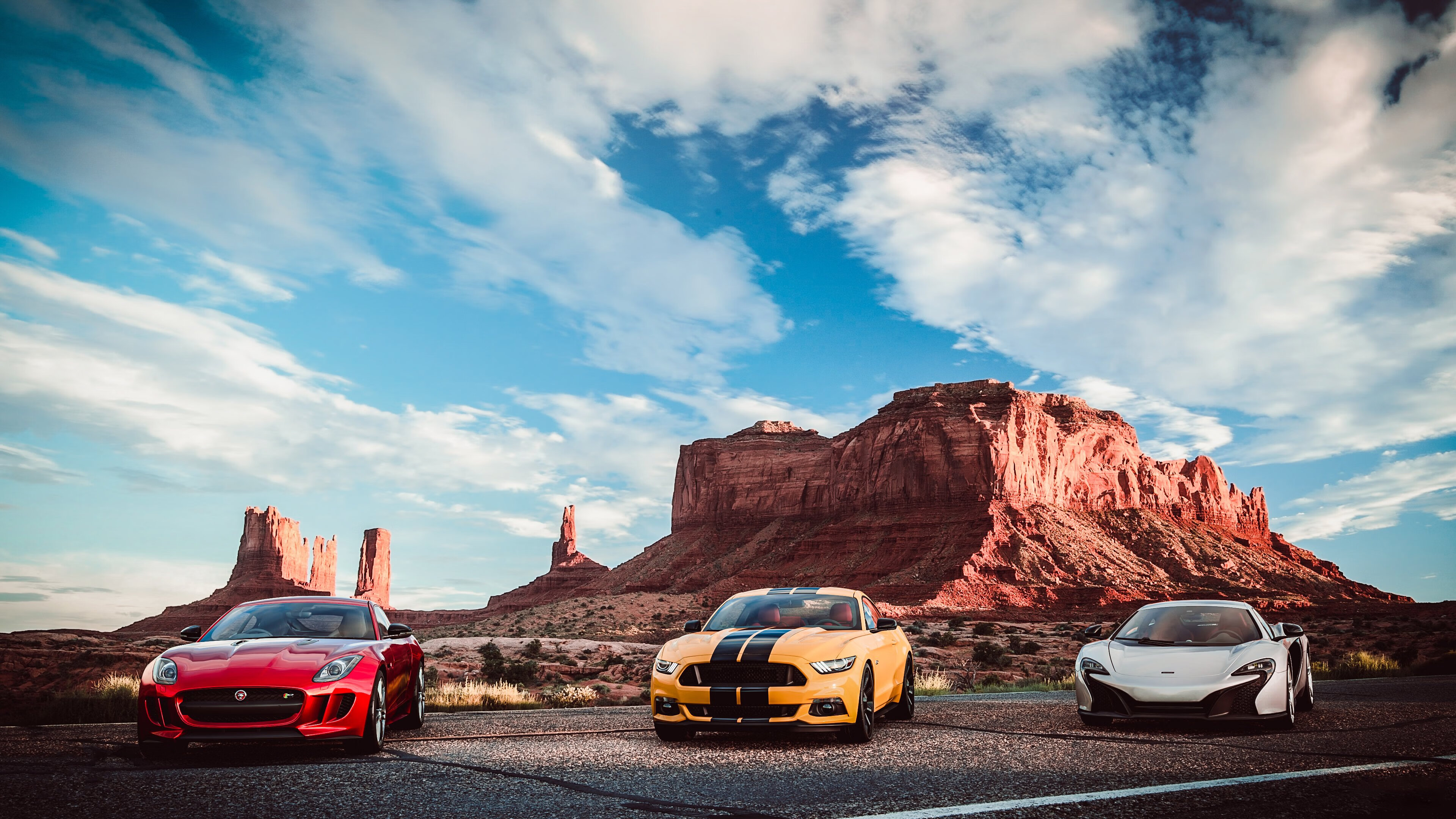 “新加坡迎来泳坛盛会，2025世界游泳锦标赛激烈角逐”