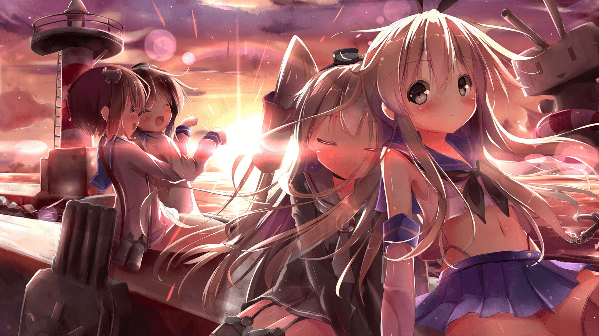 世界围棋赛推广活动走进多语种社群，围棋世界大赛讲解