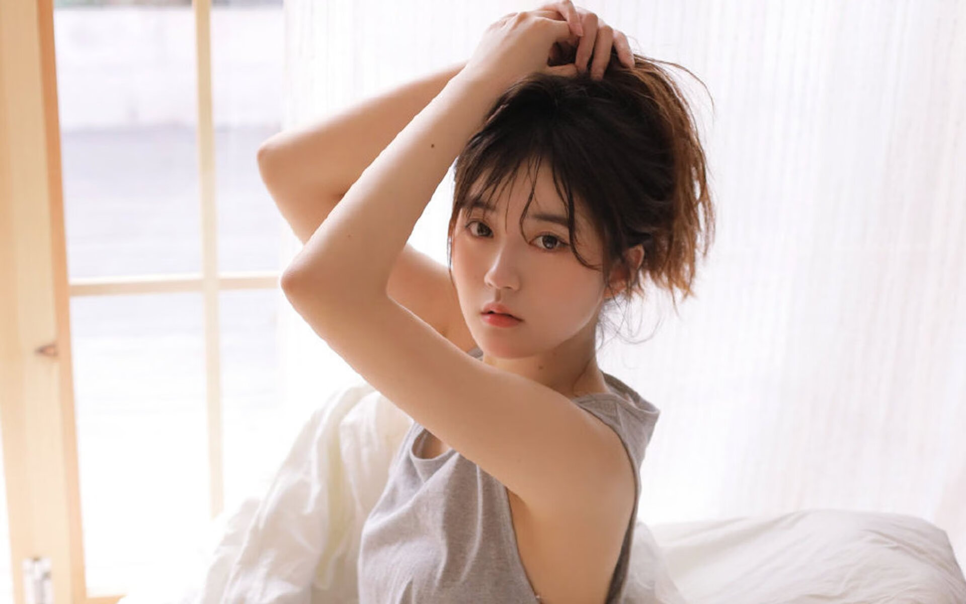 中国三人篮球男队战术配合默契 进攻有序，中国男子三人篮球名单