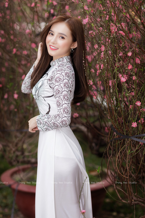 中国女篮整体实力稳步增强，中国女篮好厉害