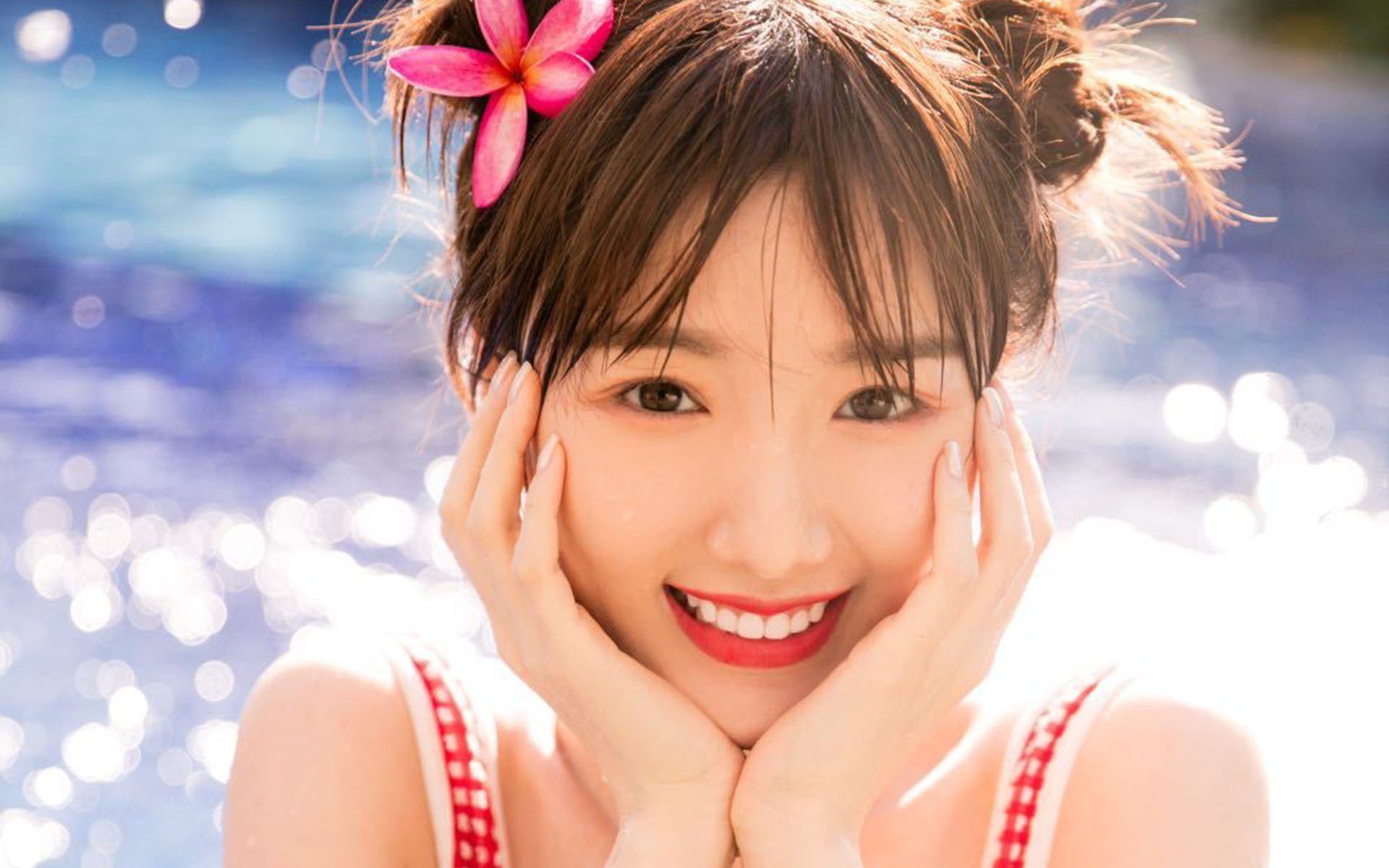 中国男篮强化防守体系 提升比赛竞争力，中国男篮防守好的球员