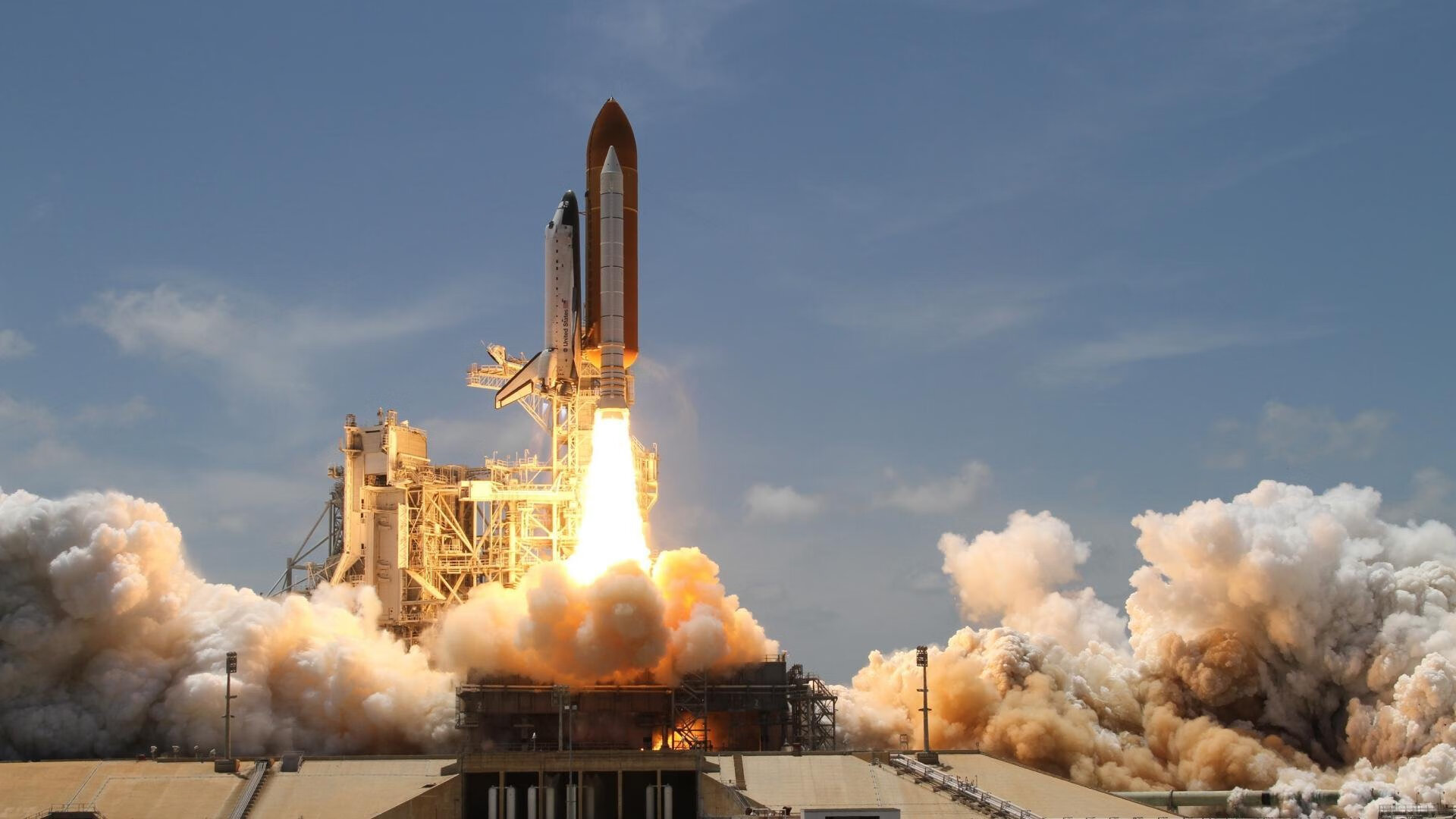 中国香港队的未来计划：如何通过科学训练提高竞技水平，香港队比赛