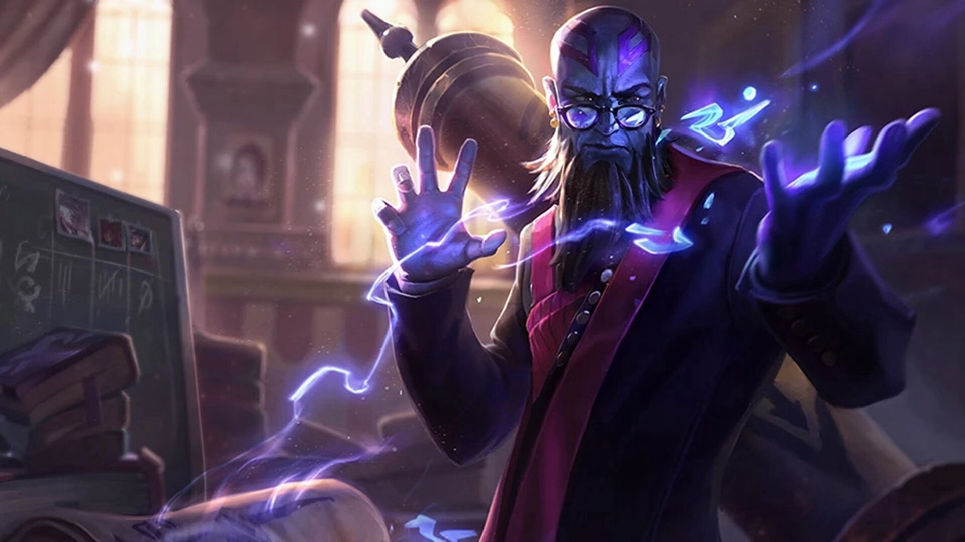 五大联赛定位球得分占比上升趋势，定位球最好的球员