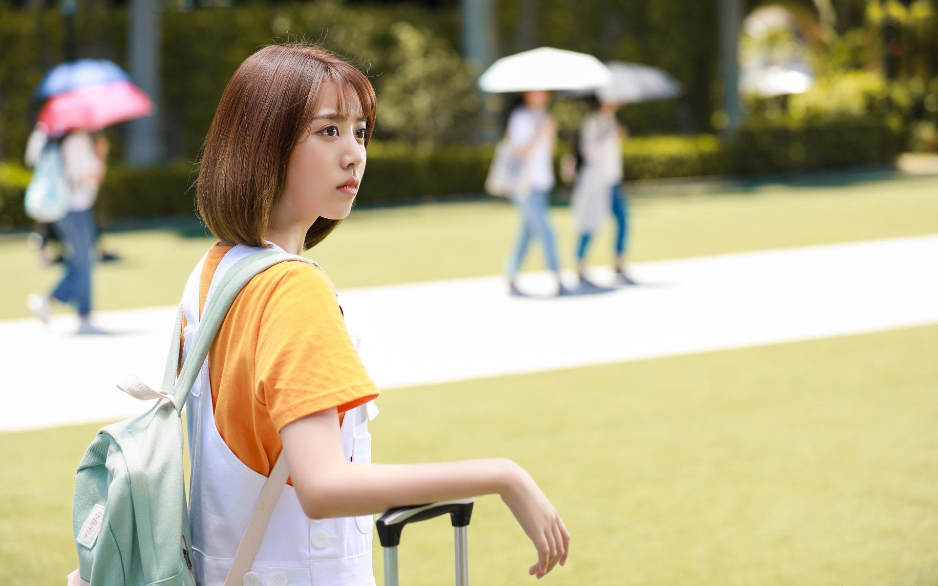 五大联赛是否更注重通过中路断球发起反击，五大联赛再次停摆