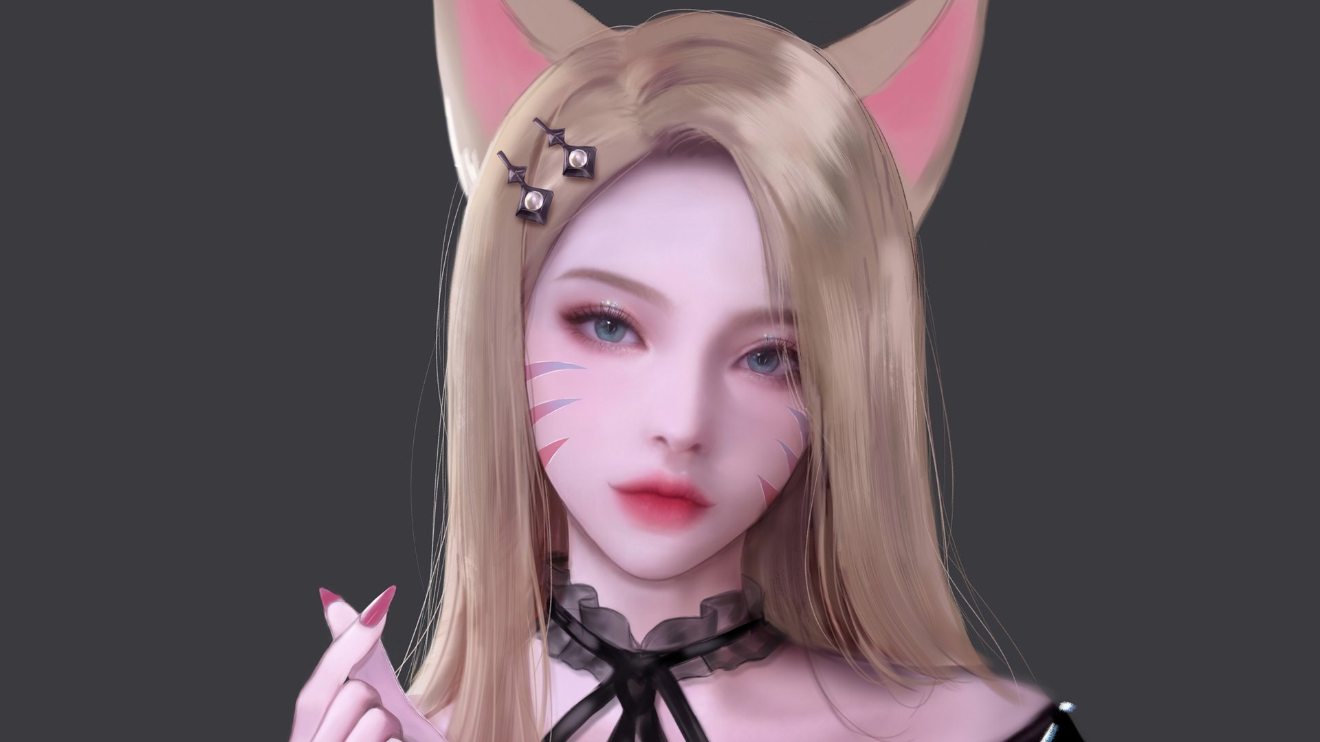 五大联赛防守球员出球能力影响球队控球质量，球队防守效率高好还是低好