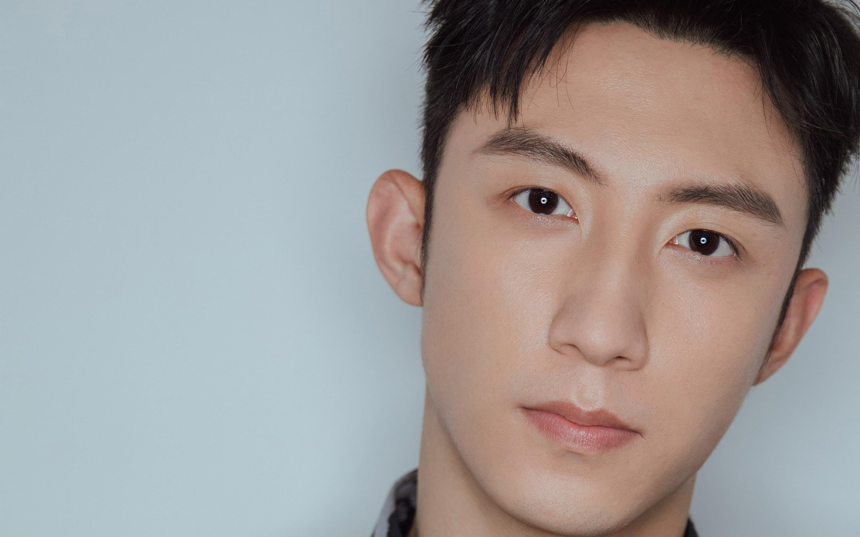 体育新闻中心上线体育视频内容自动审核平台，最新的体育新闻报道在哪看