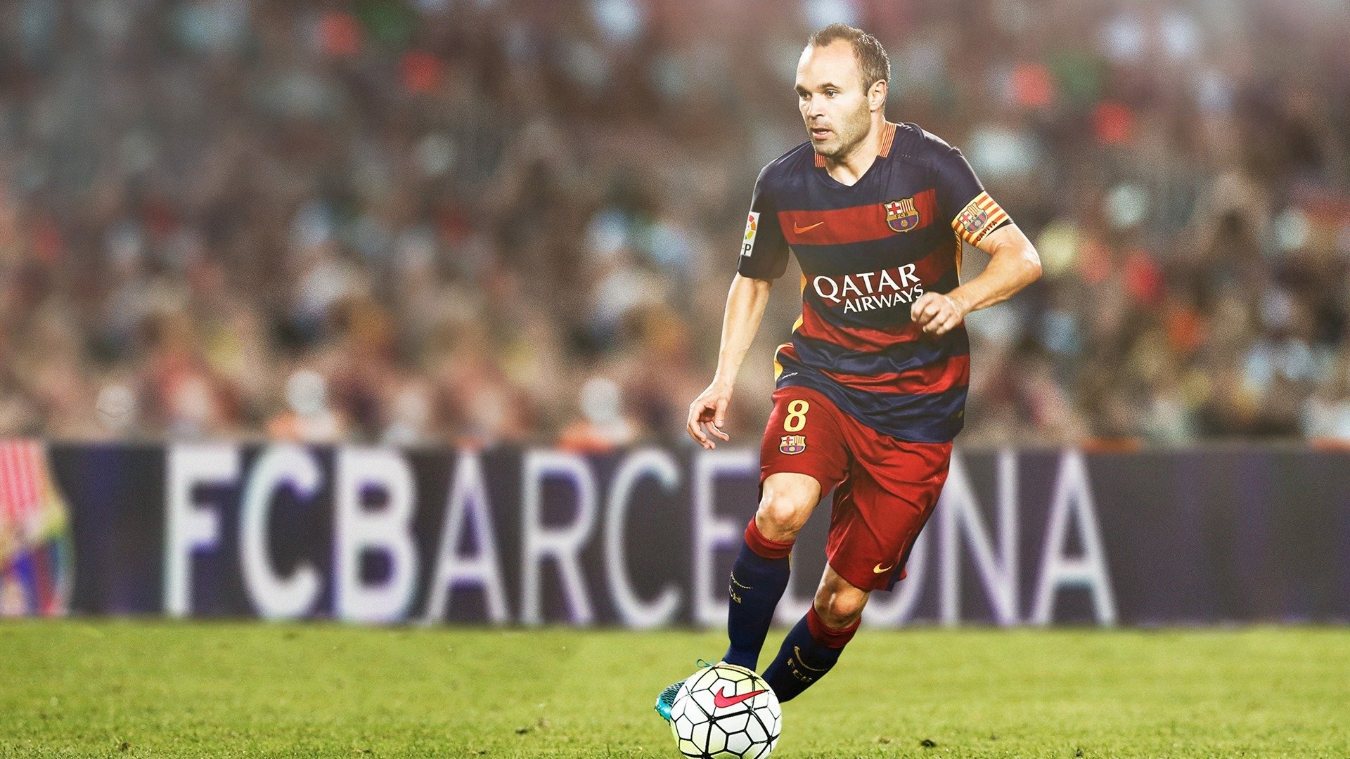 体育纪录片进入城市影院主流放映日程，经典体育纪录片