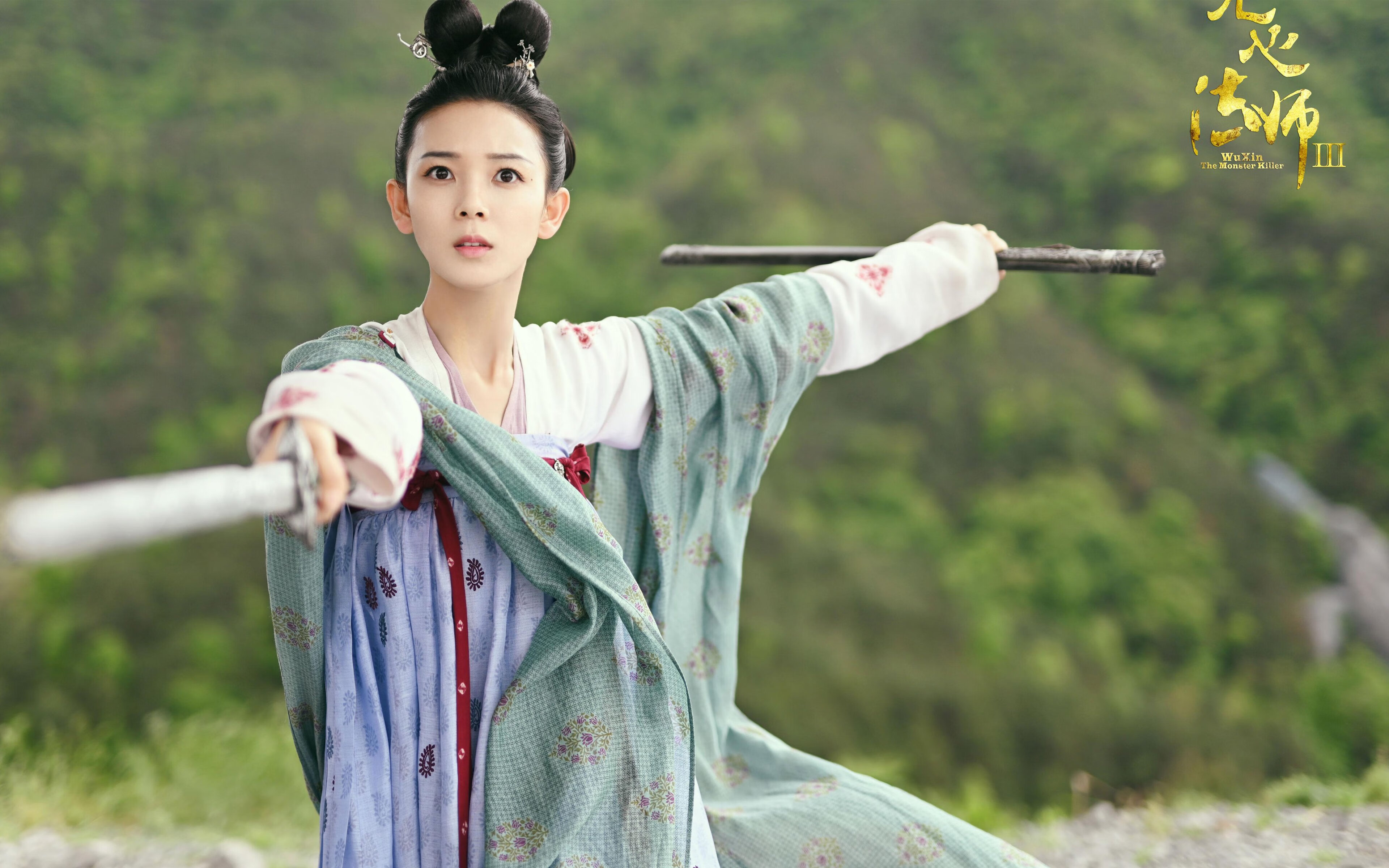 出发反应比拼：中国选手微弱领先