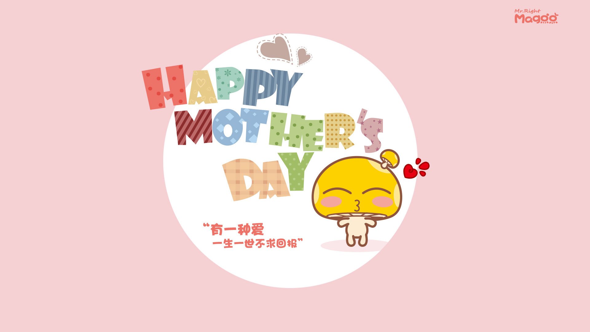 加拿大男队整体体能储备充足,加拿大男篮队