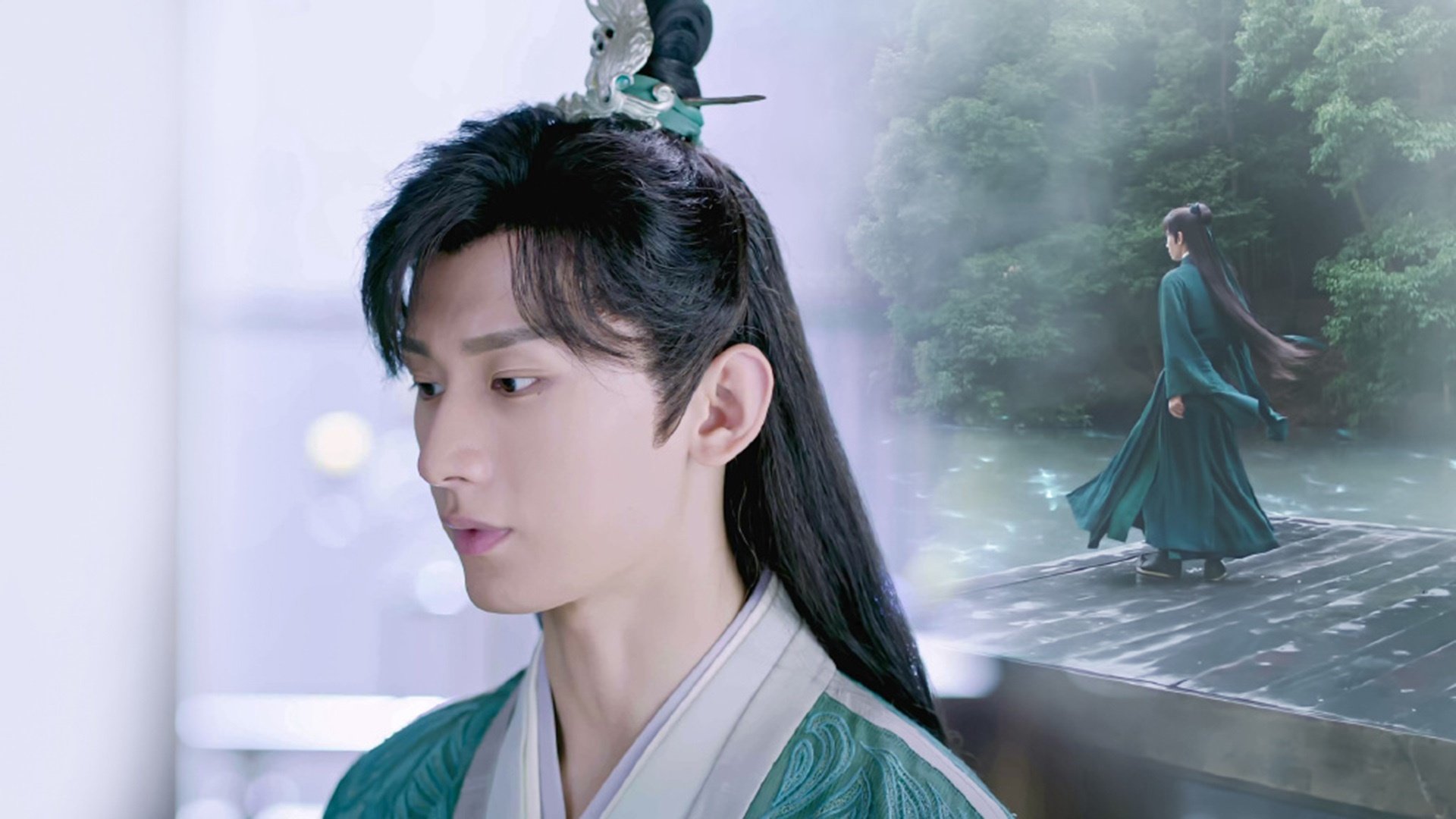 友谊赛逆转战胜科威特86–74，士气提升，国际友谊赛科威特u23