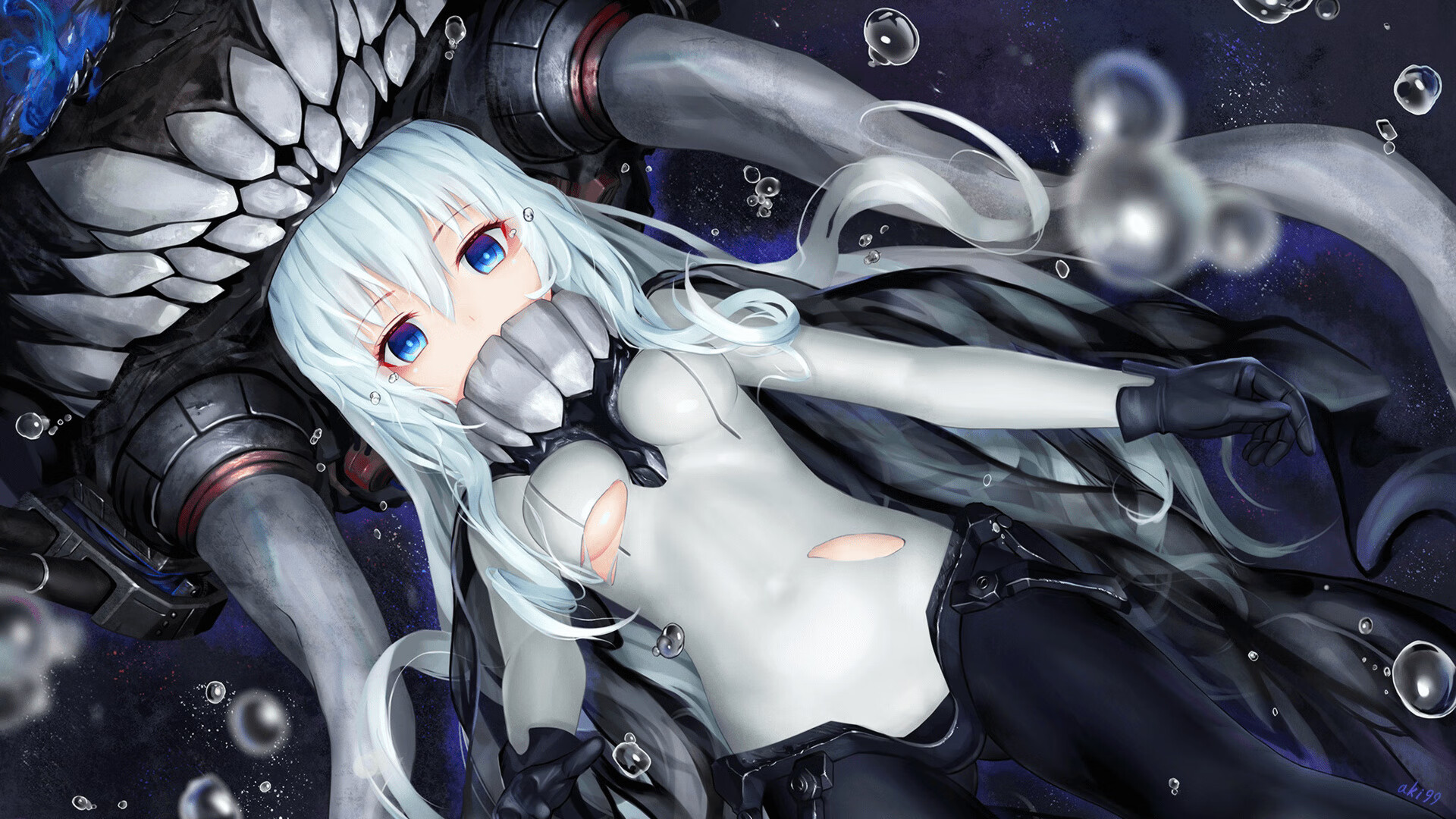 埃弗顿前场拼抢频繁打乱对方部署，埃弗顿中场