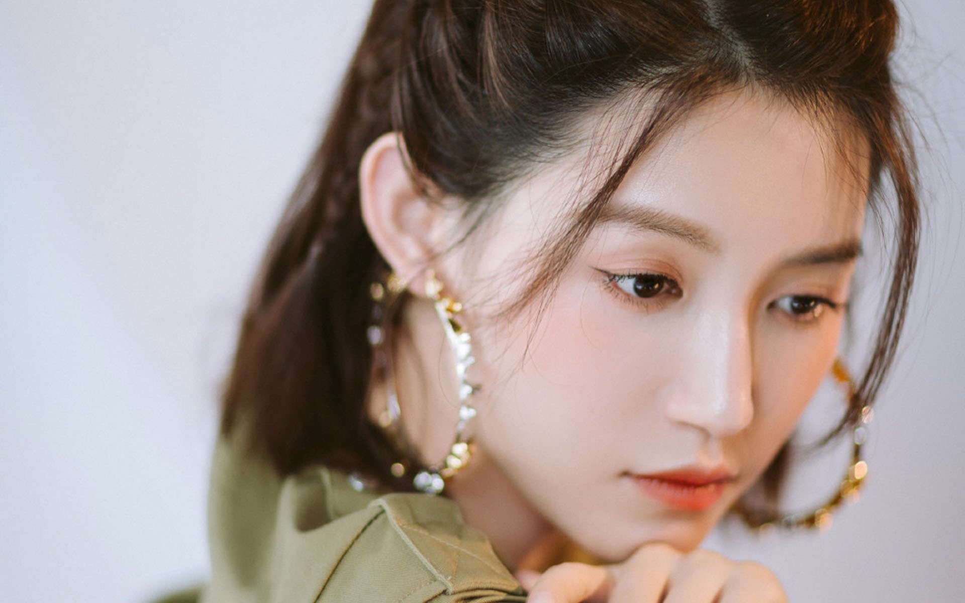 奥预赛国家队爆冷 球迷呼吁改革战术体系，奥预赛赛程