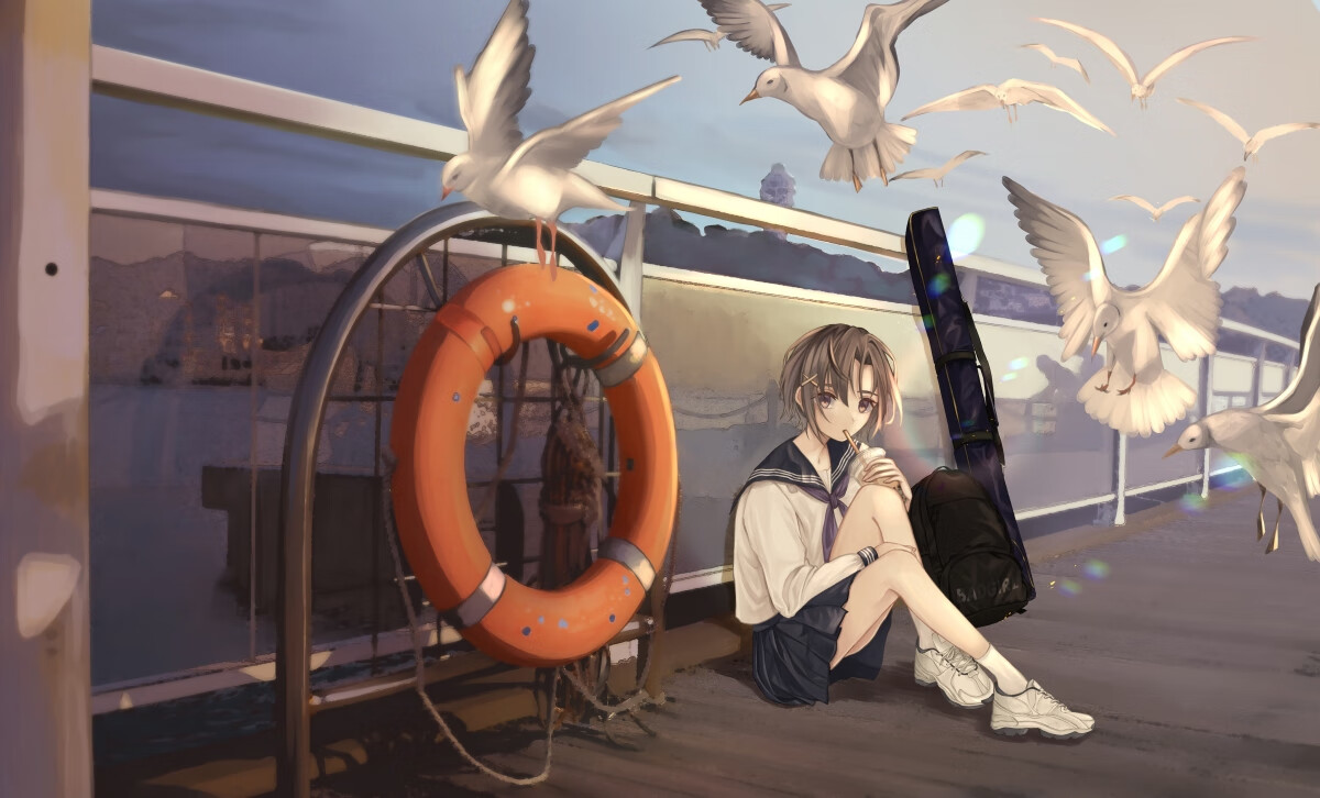 战队后勤团队扩充提升选手保障水平，后勤团队队名和口号