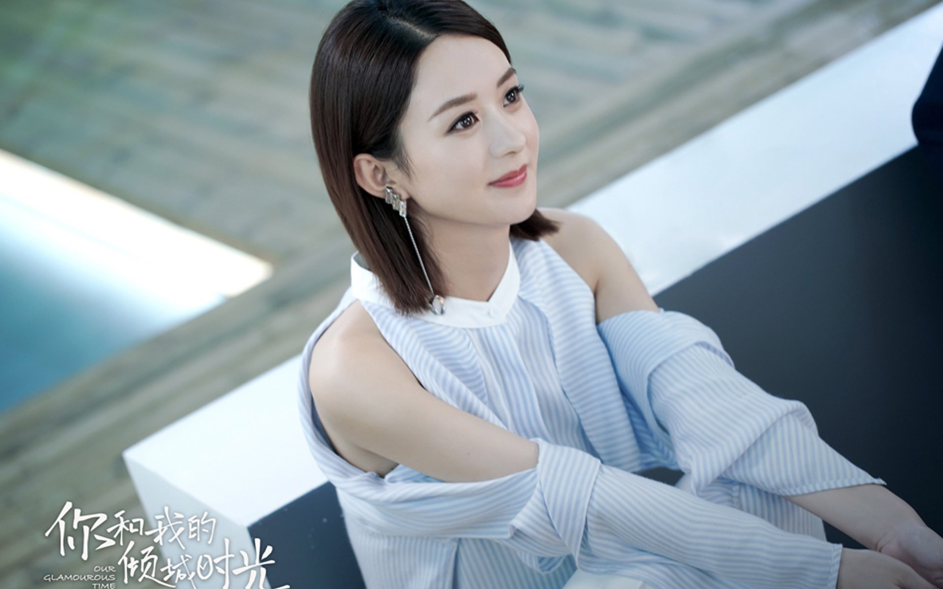 新疆队退出CBA引发联盟内部反思，cba新疆队转会