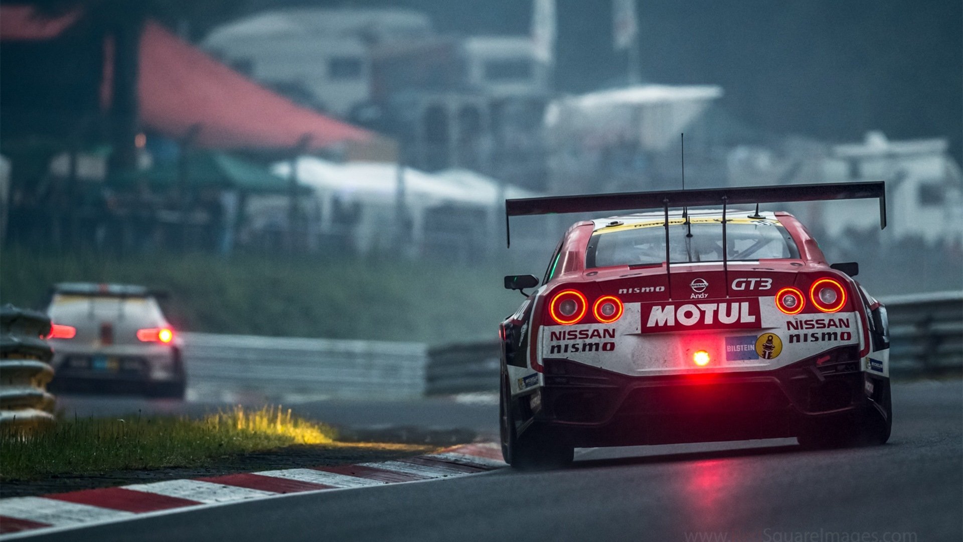 柏林联合持续提升比赛硬度冲击欧战，柏林联百科