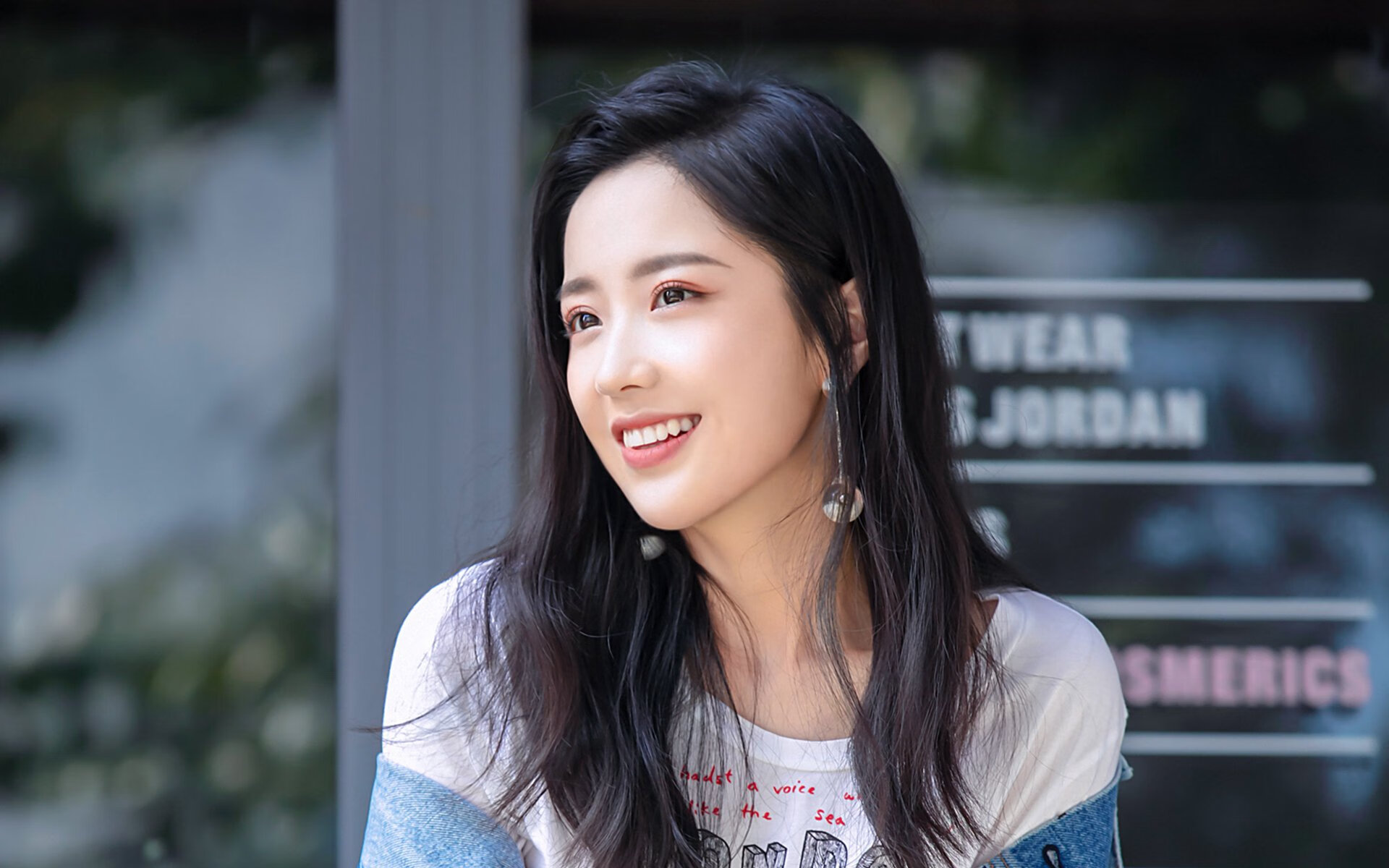 波兰队黑马崛起，进入国际乒乓四强，波兰乒乓球超级联赛