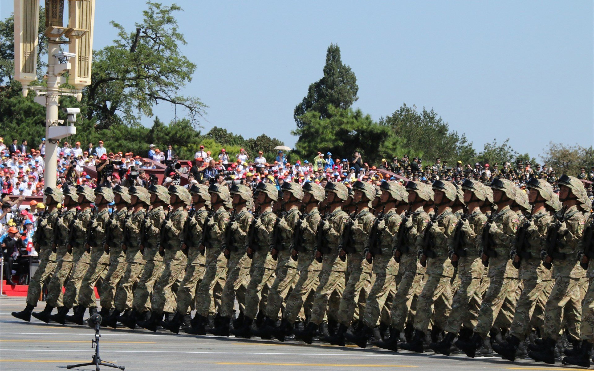 波兰队黑马崛起，进入国际乒乓四强，波兰乒乓球超级联赛