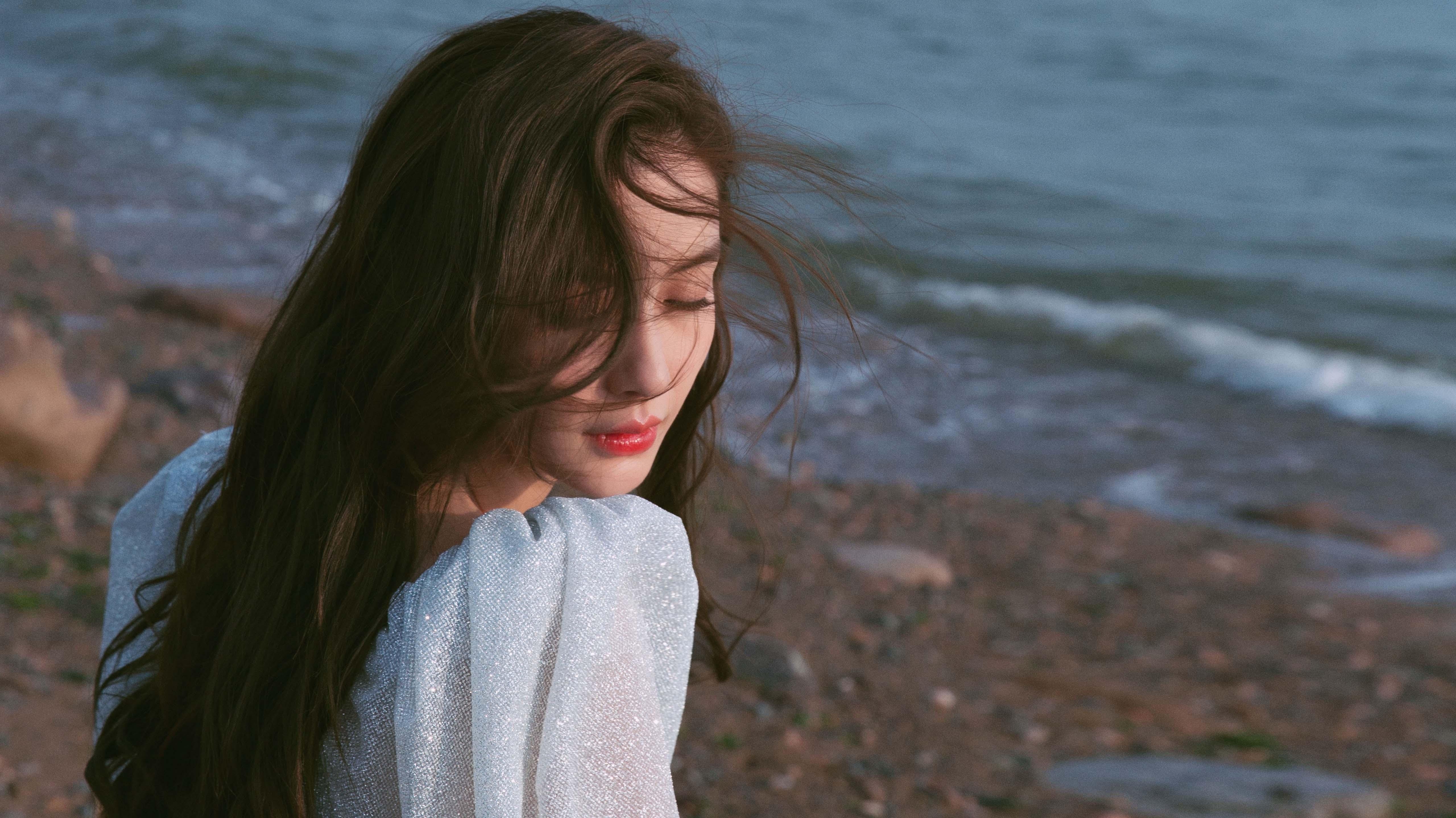 滑雪场寒假开放前安全演练全覆盖，滑雪场安全提示牌