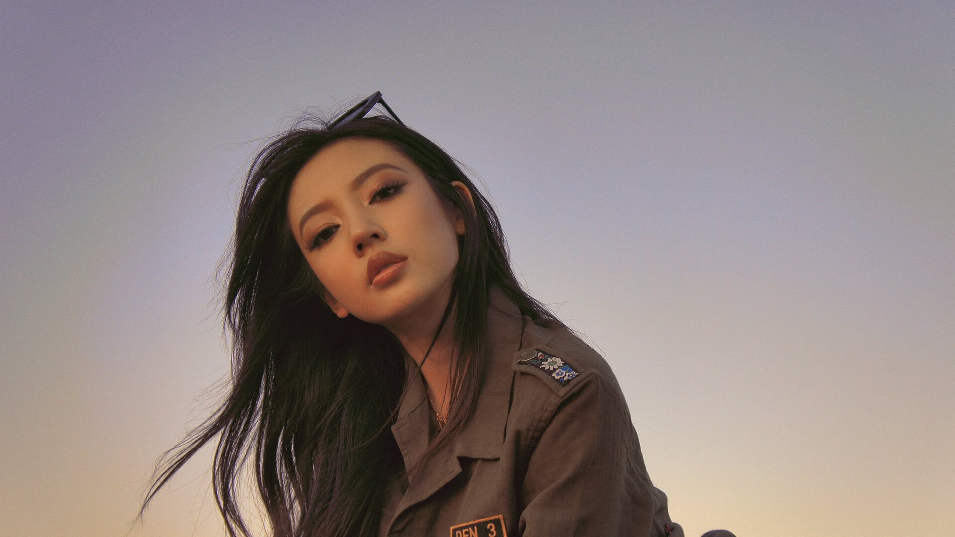 球员职业规划缺乏长远考虑，职业球员要求