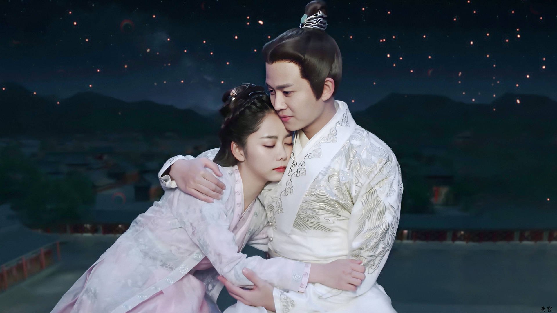 职业联赛赛后复盘机制流程不清，职业联赛靠什么赚钱