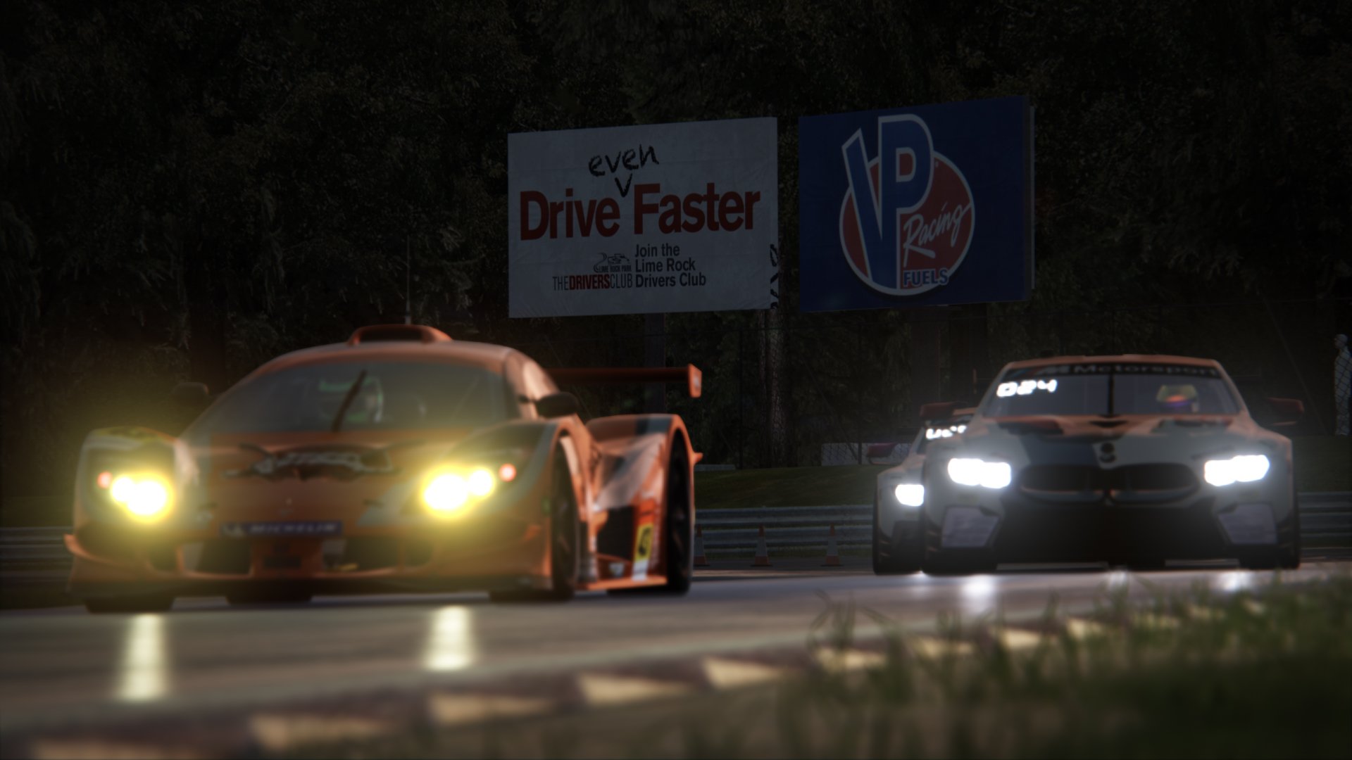 西汉姆联中场拦截成为球队新利器，西汉姆连队