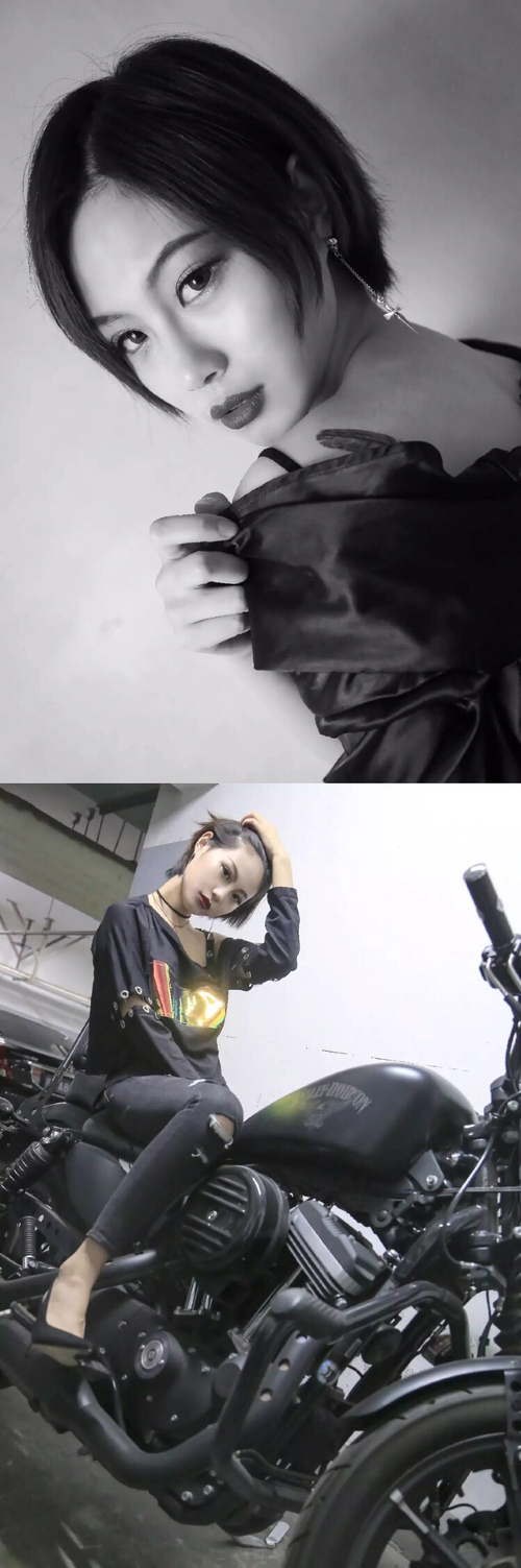 足球联赛新人横空出世表现惊艳，足球新人排名