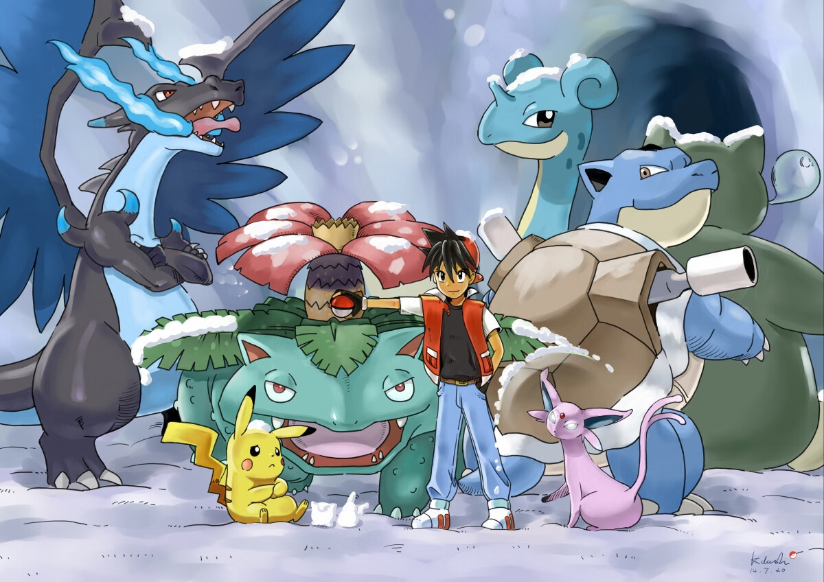 辽宁队主帅分析比赛策略注重团队配合，辽宁队申请主帅挑战