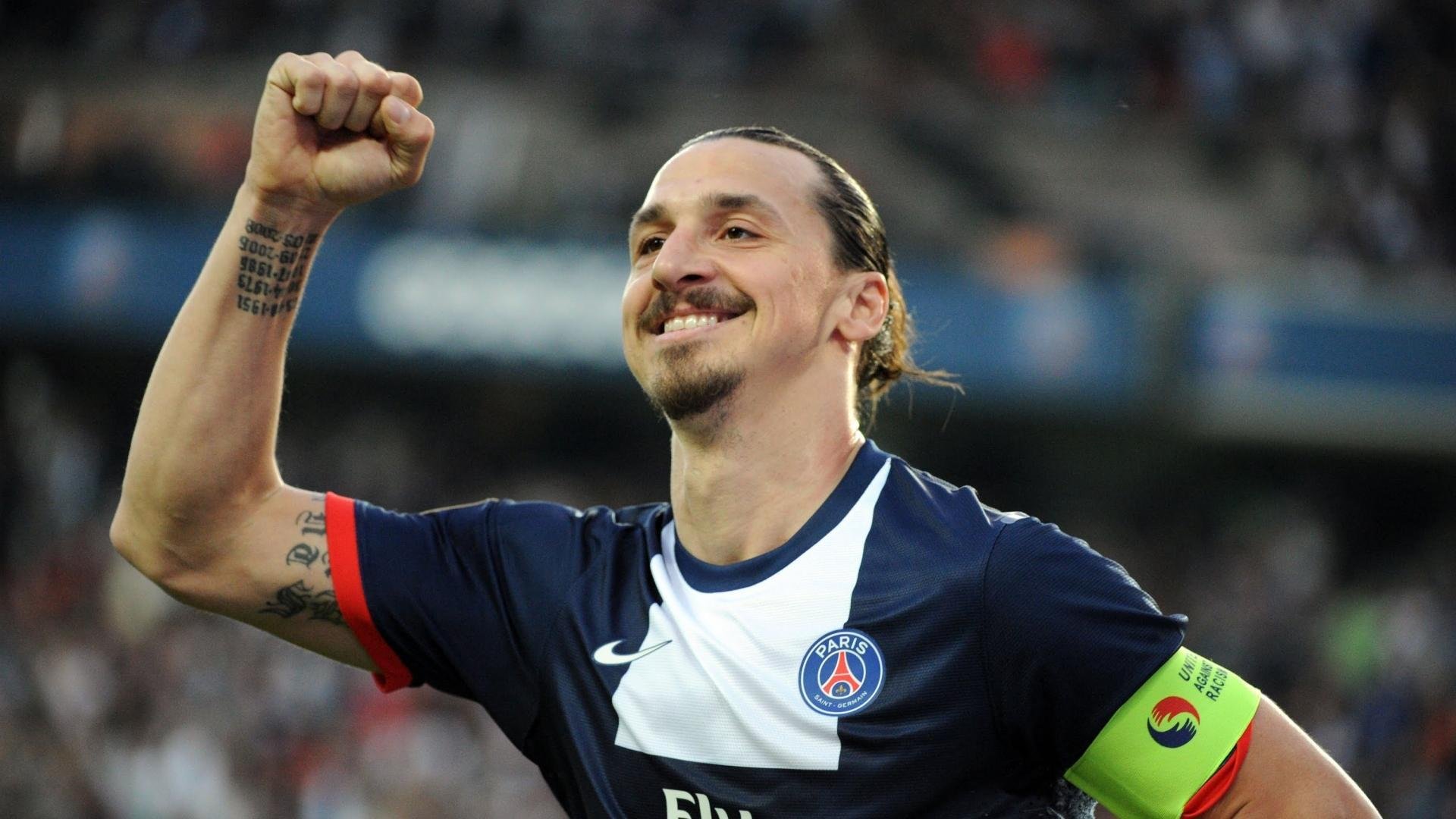 马拉松热潮延续城市魅力不断释放，马拉松泛滥成灾