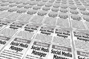 高校电竞产业论坛聚焦职业发展通道，高校电竞联赛