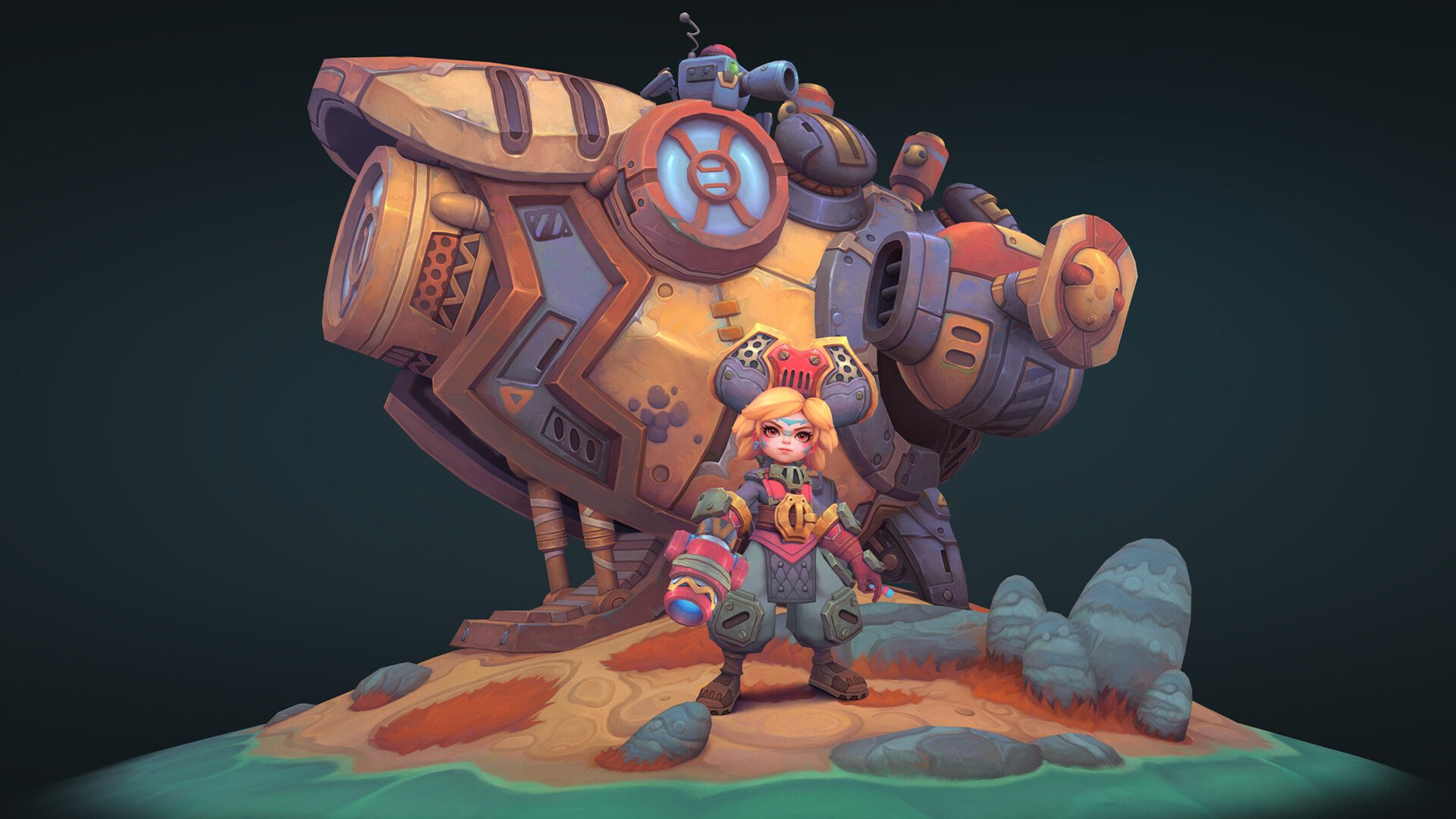 克罗地亚男篮在世界大赛中以顽强拼搏赢得尊重，克罗地亚男篮落选赛大名单