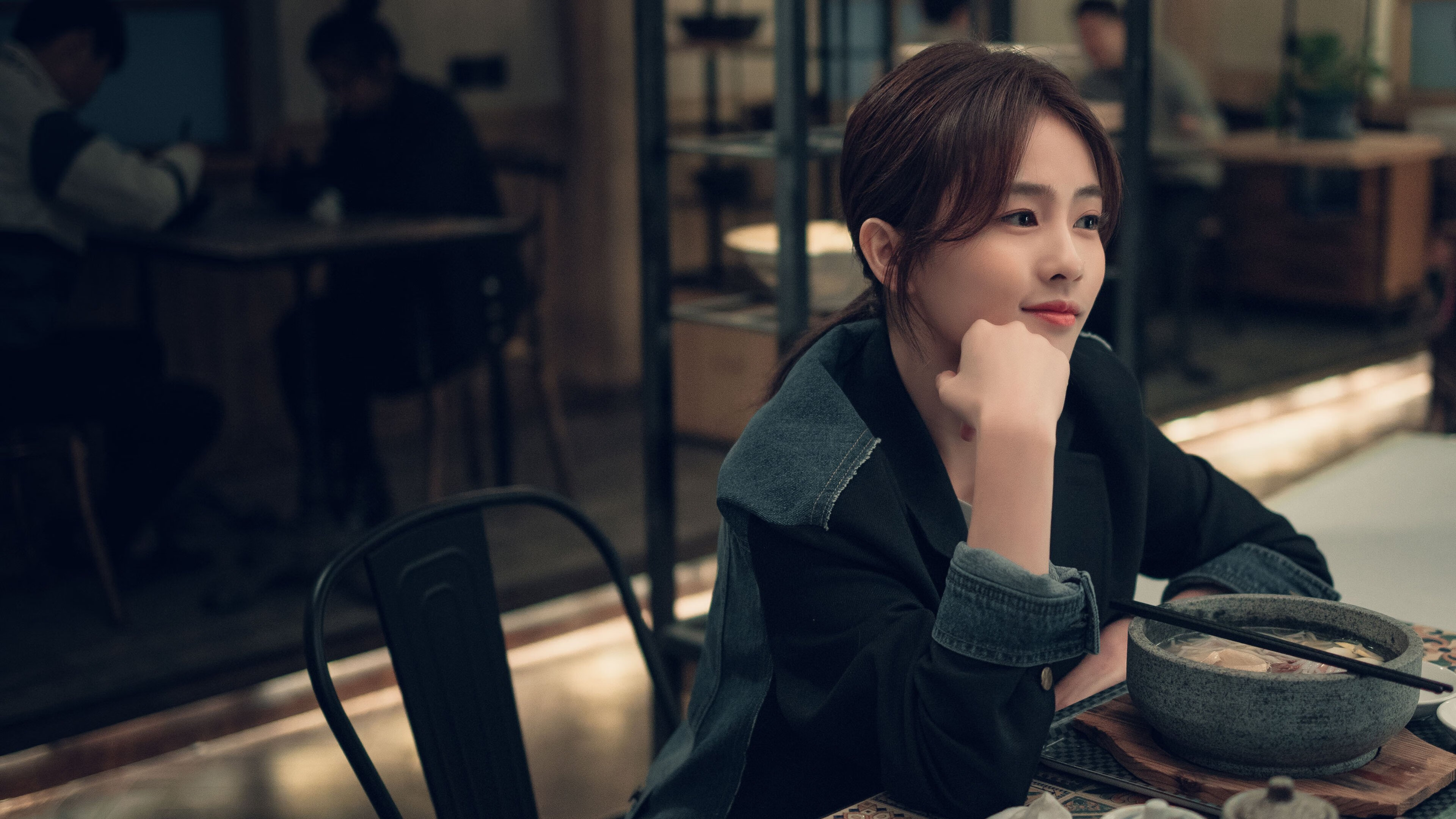 南非羚羊队的技术全面：从防守到进攻，他们都以无可挑剔的表现闪耀