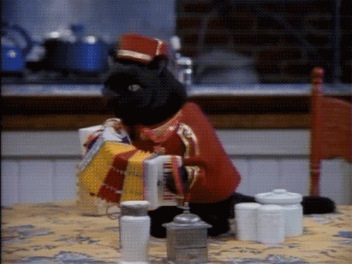 印度男篮在亚洲锦标赛中拼搏，期待历史突破