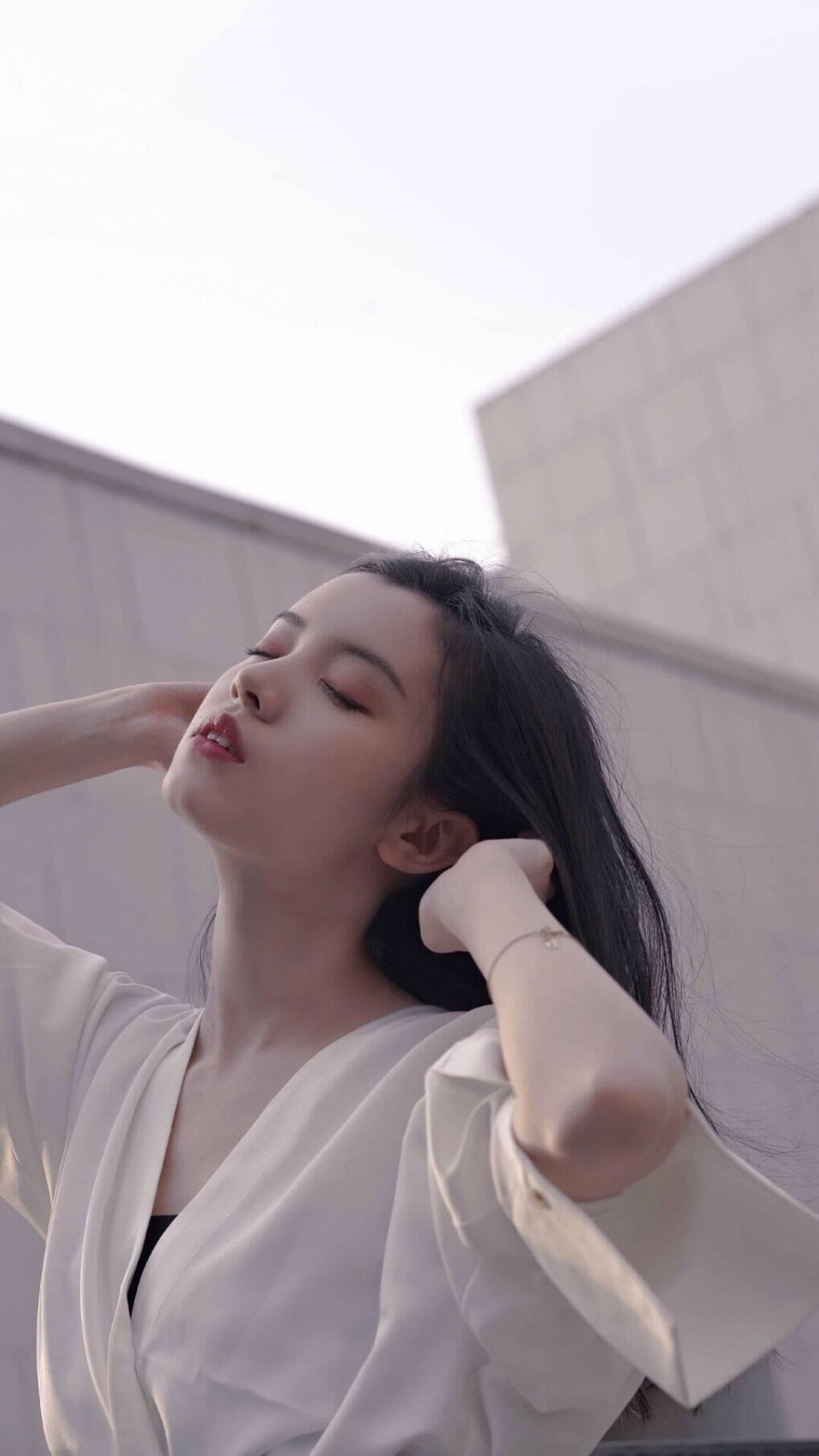 哈萨克斯坦女篮在欧洲预赛中奋战，迈向国际舞台