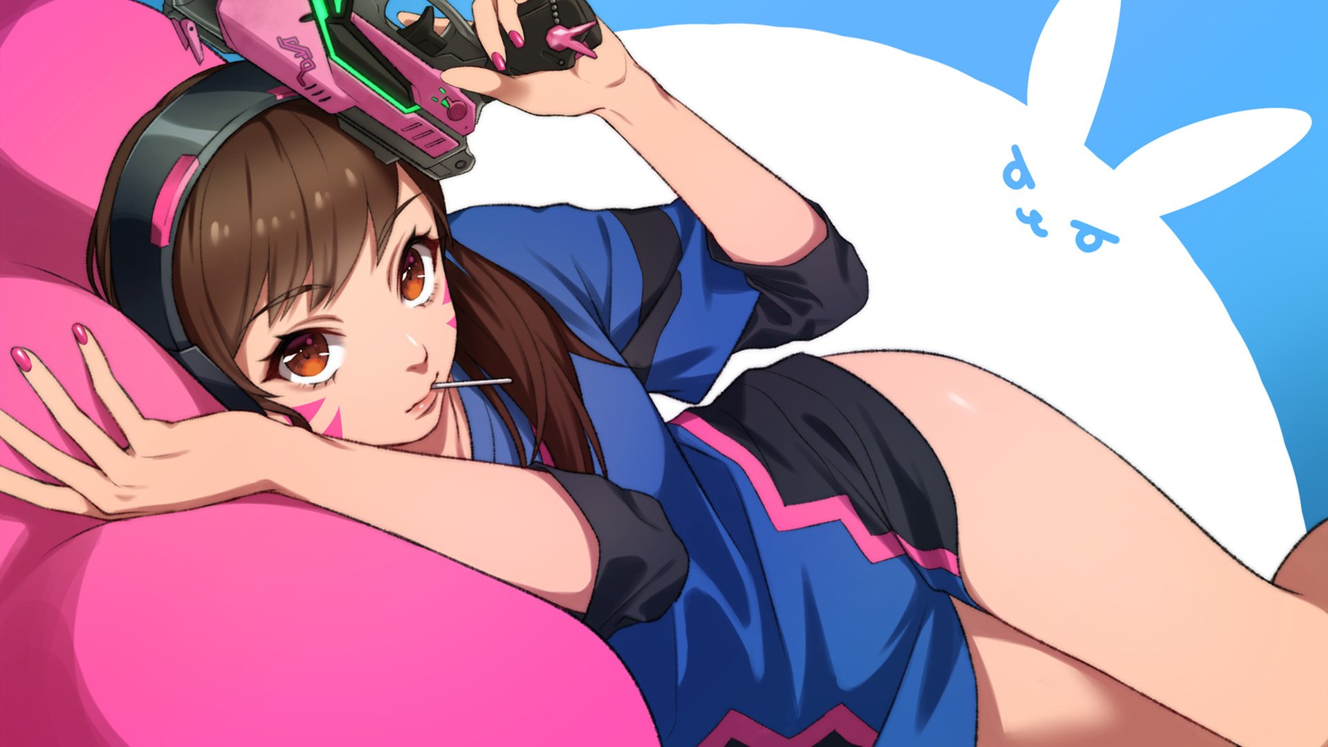 塞内加尔男篮在非洲锦标赛中再次夺冠，体育影响力逐步扩大，塞内加尔足球队非洲排名