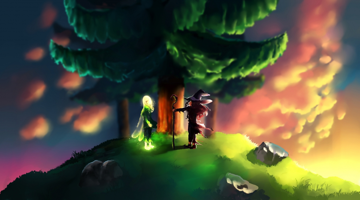 女子篮球青训强调攻防转换速度提升比赛适应性，女子篮球运球训练方法