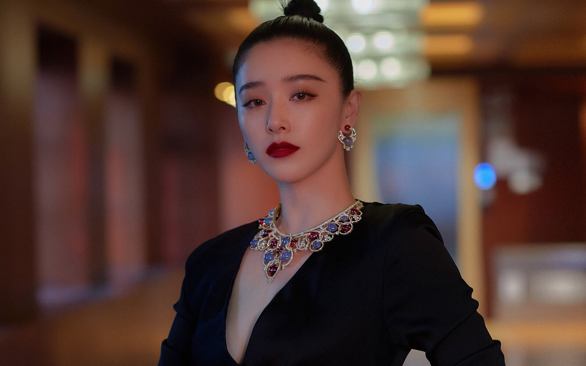 女足梯队建立分级管理制度便于球员分层培养,女足各小组积分