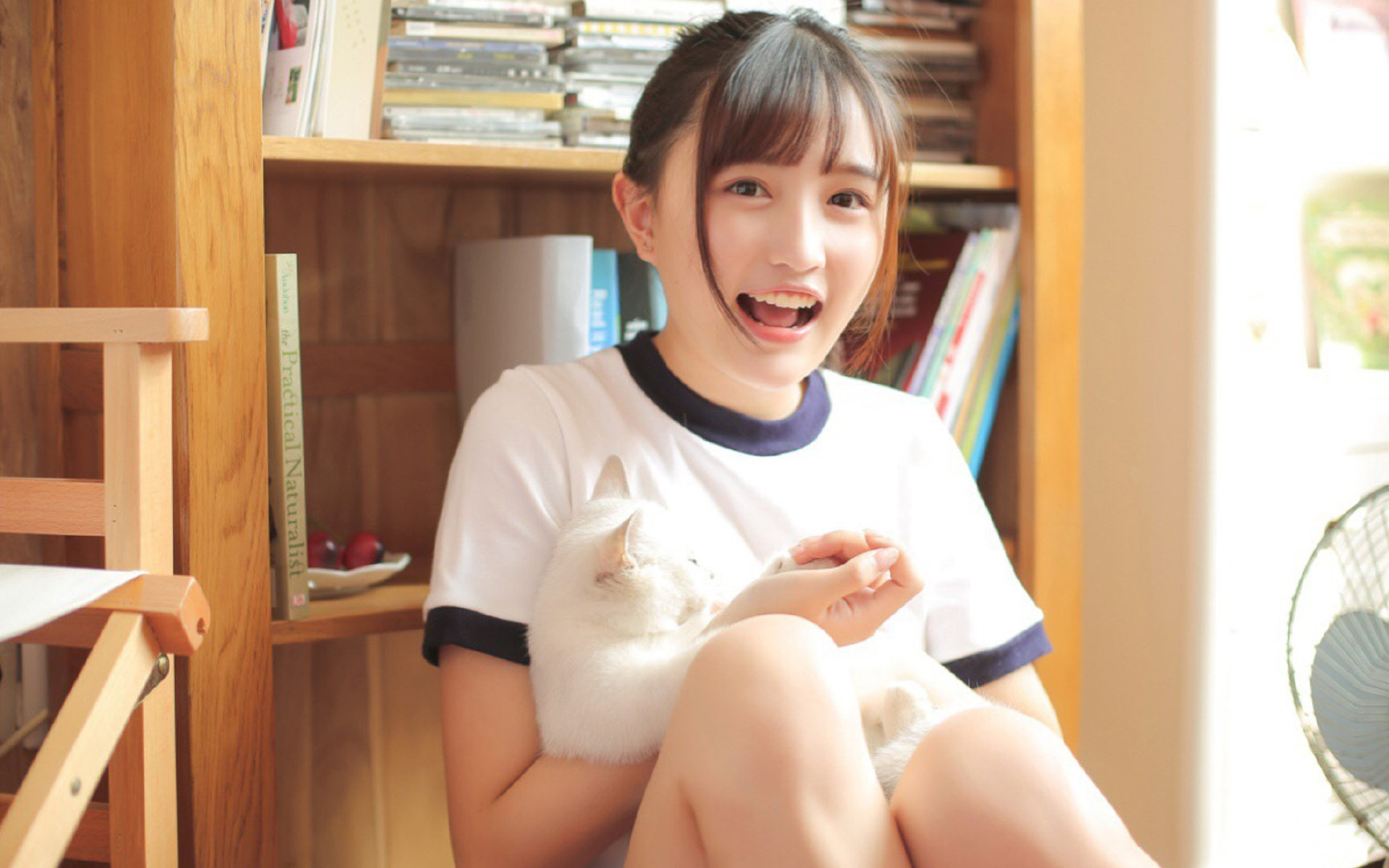 库里短片入围国际体育纪录片奖项，nba球星库里纪录片大全